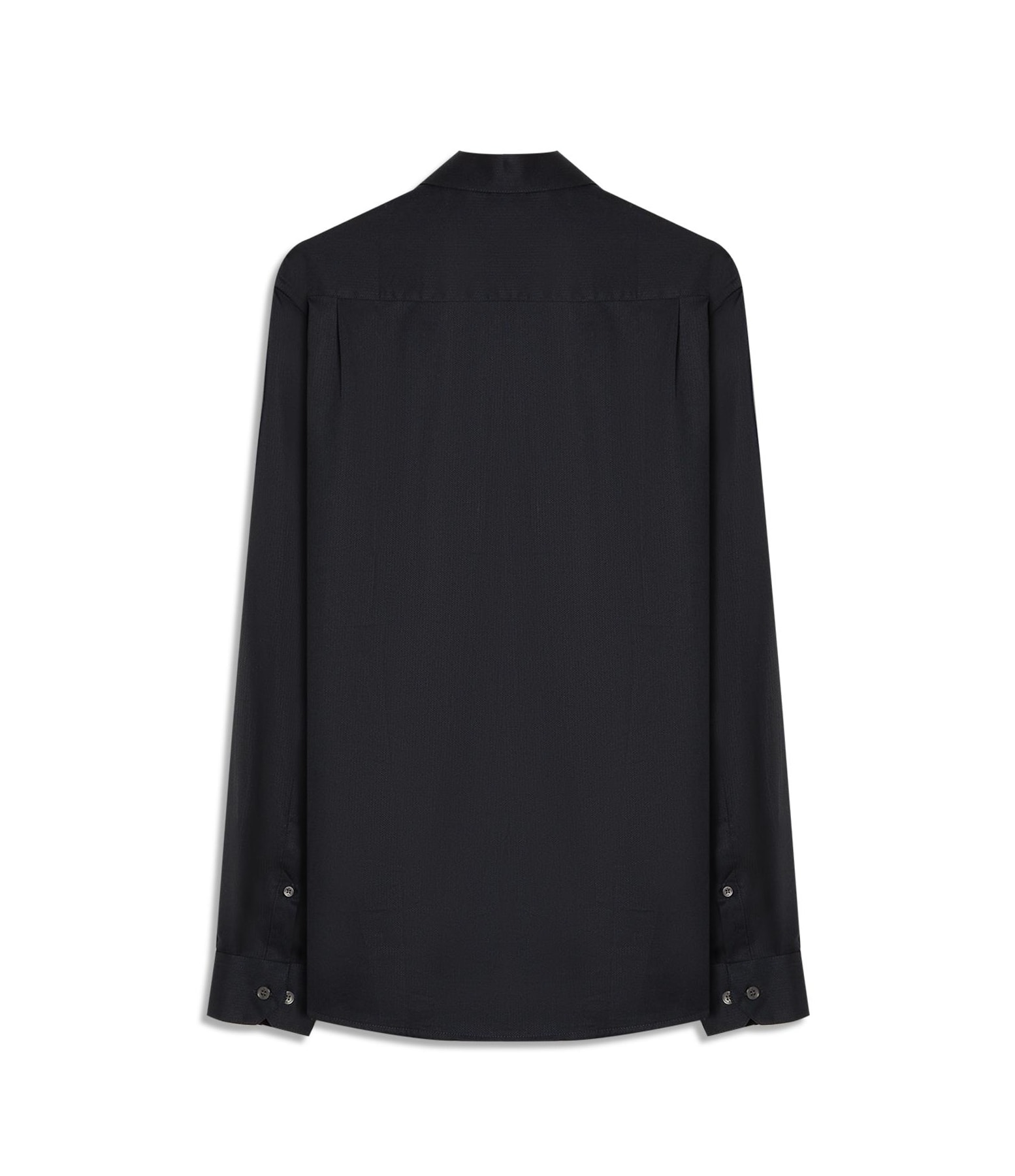 Camisa Maquineta M446  New Class Shangai Ml Dark Navy