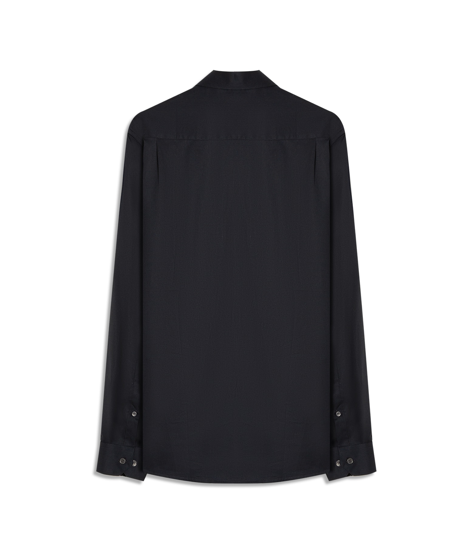Camisa Maquineta M446  New Class Shangai Ml Dark Navy