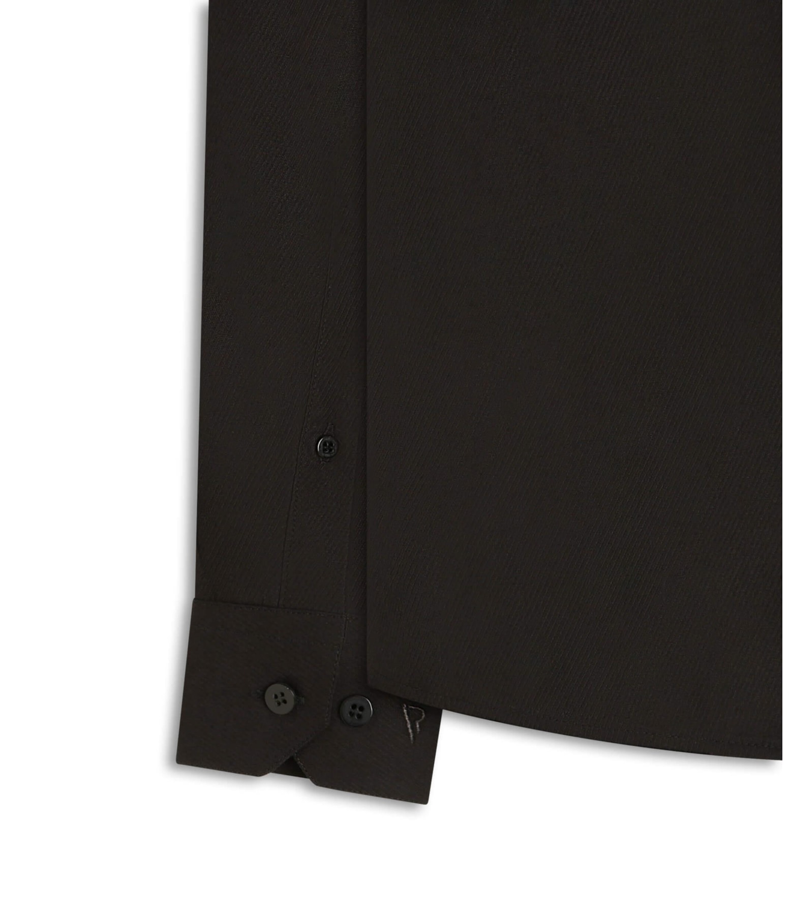 Camisa Maquineta New Class Preto