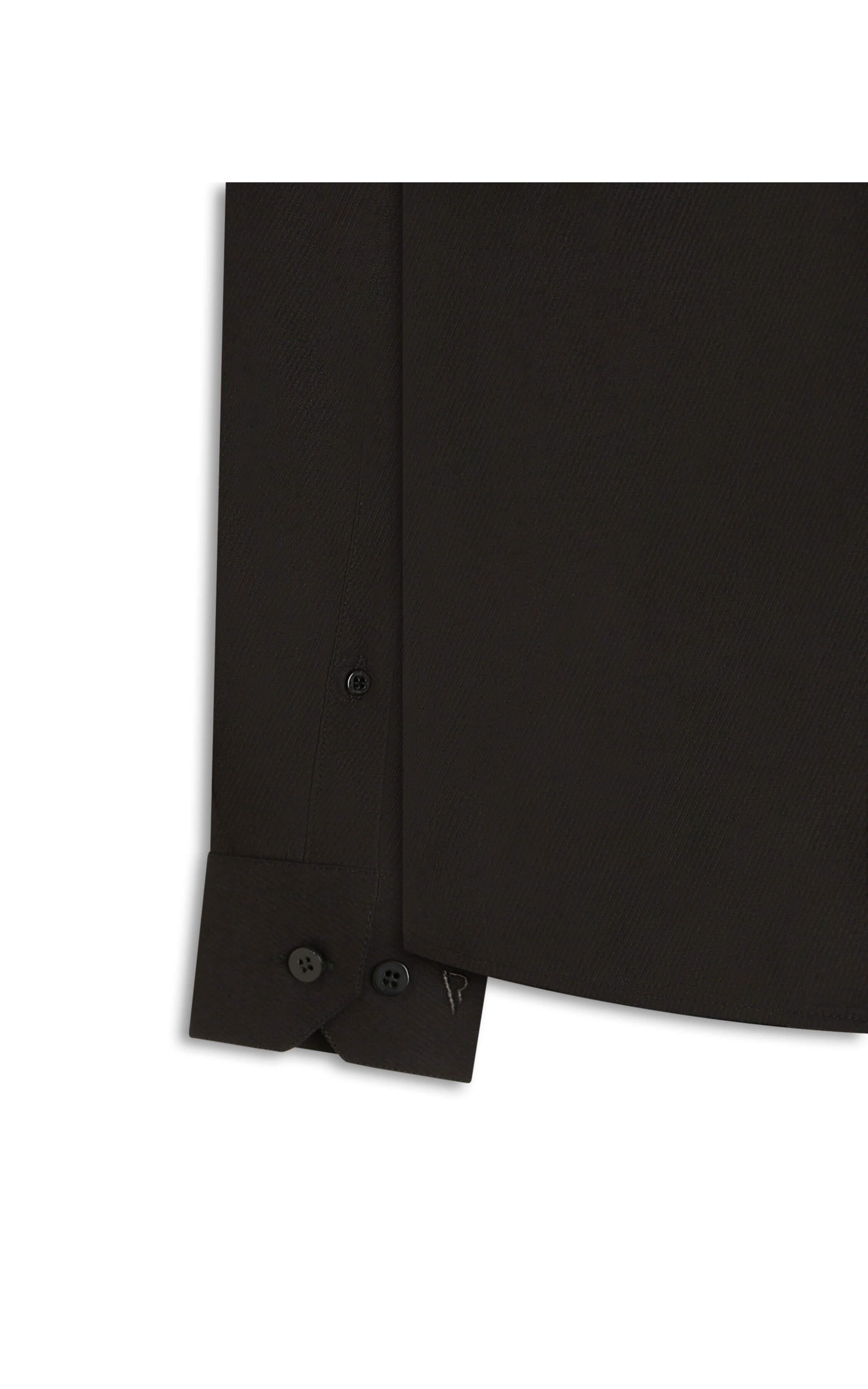 Camisa Maquineta New Class Preto