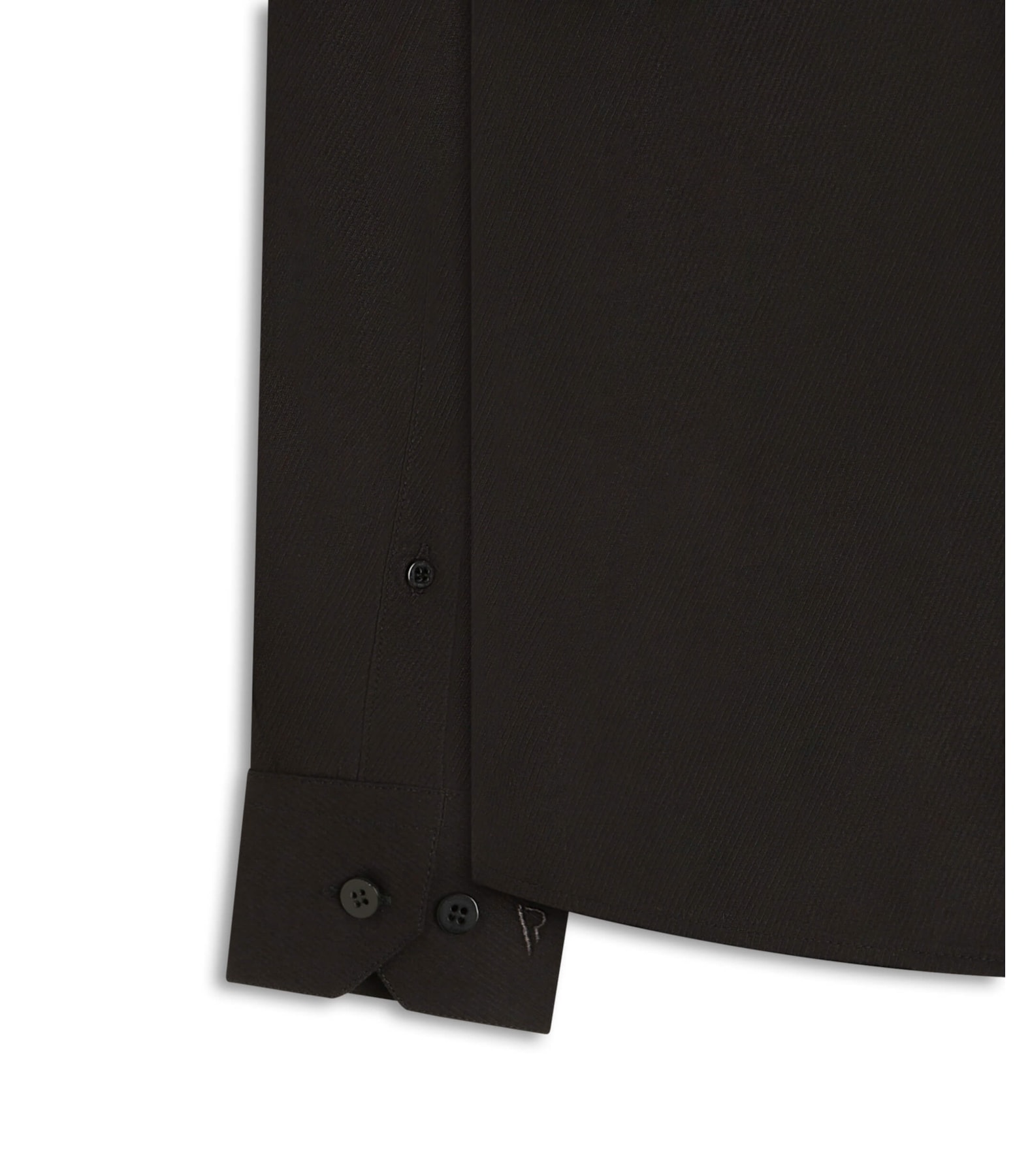 Camisa Maquineta New Class Preto