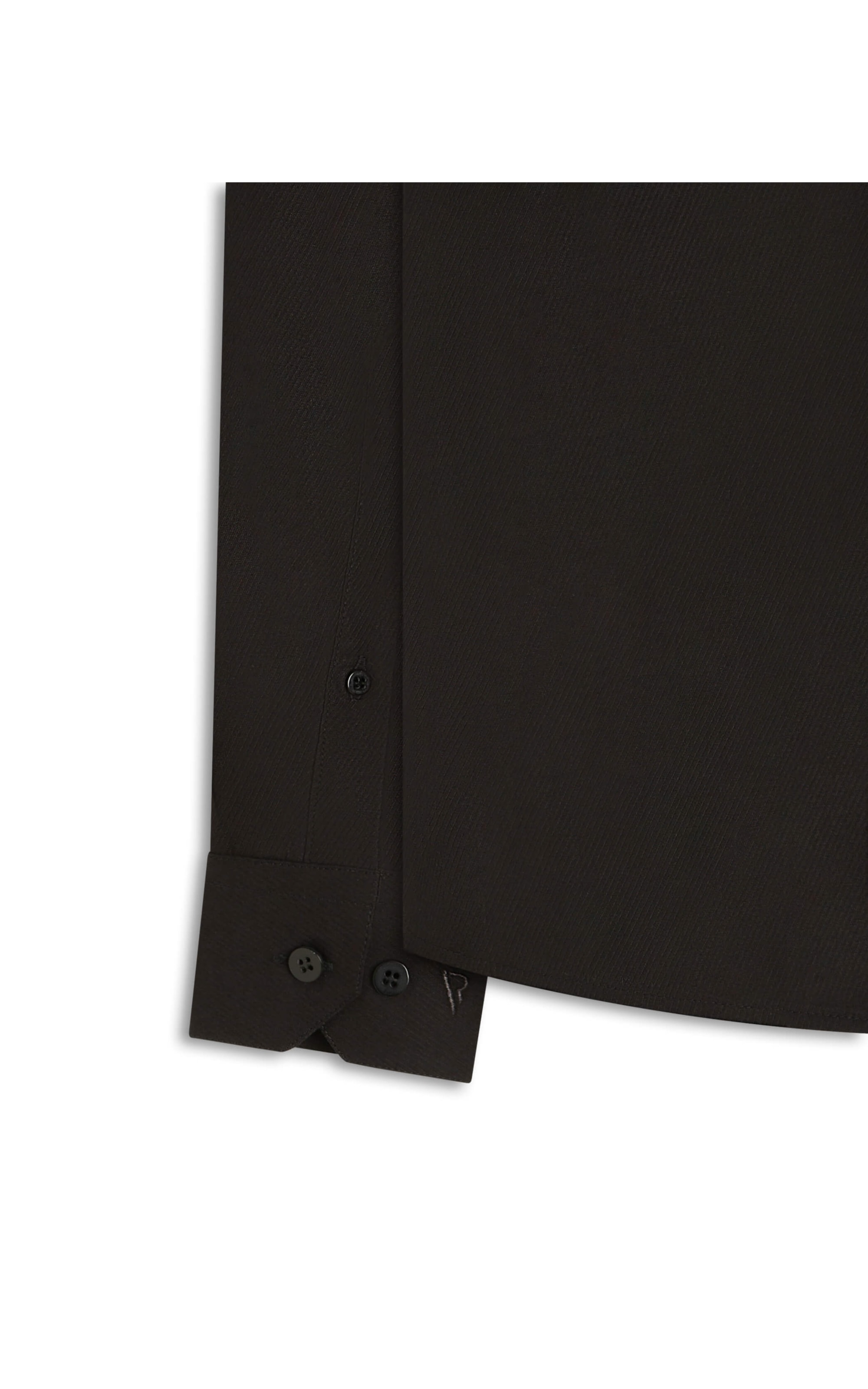 Camisa Maquineta New Class Preto