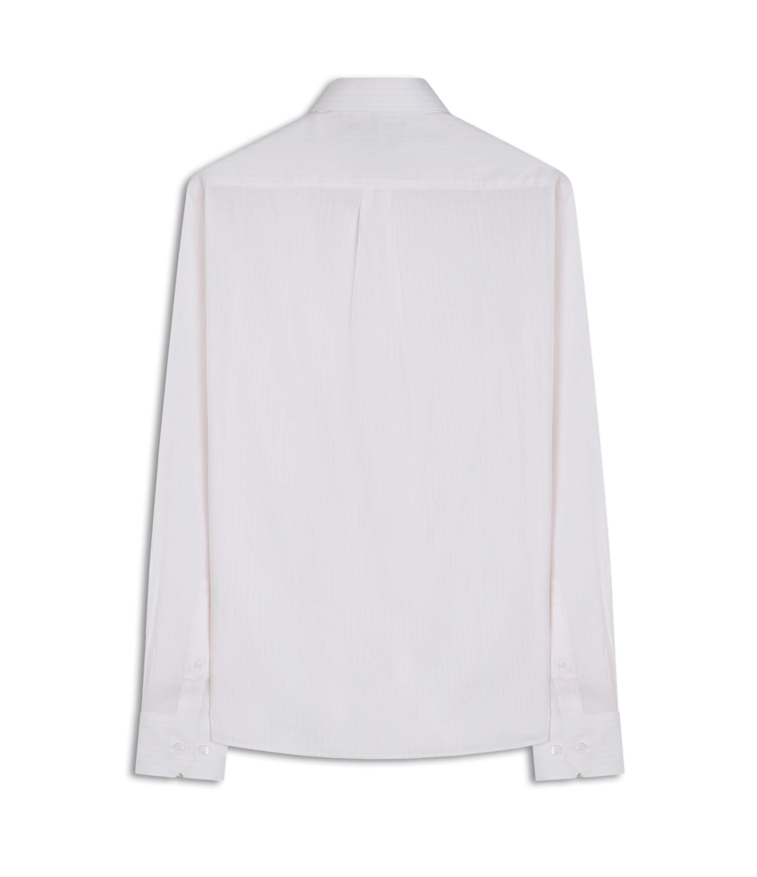 Camisa Maquineta Rosa