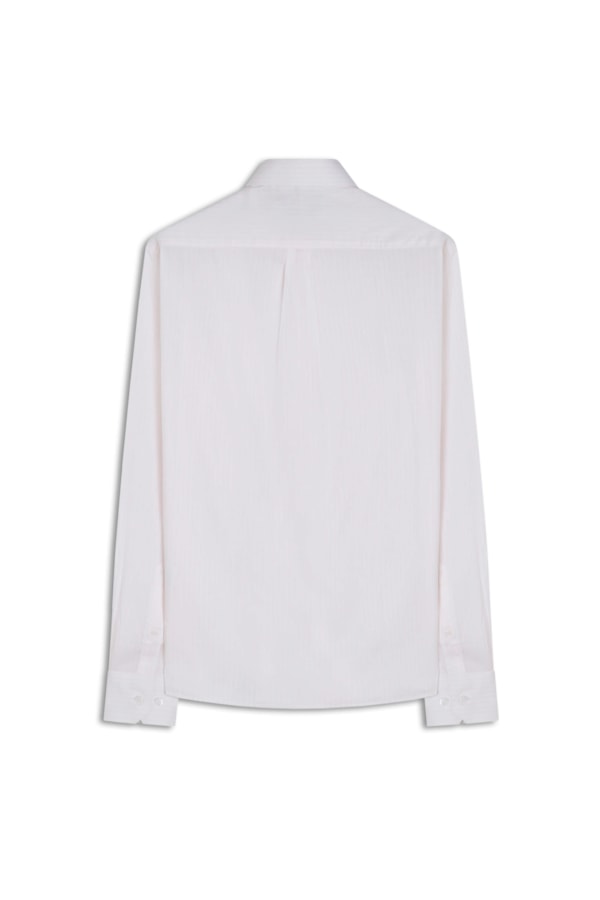 Camisa Maquineta Rosa