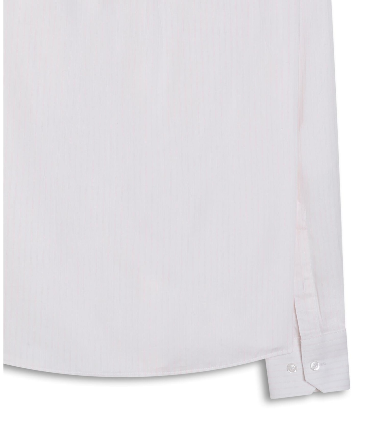Camisa Maquineta Rosa