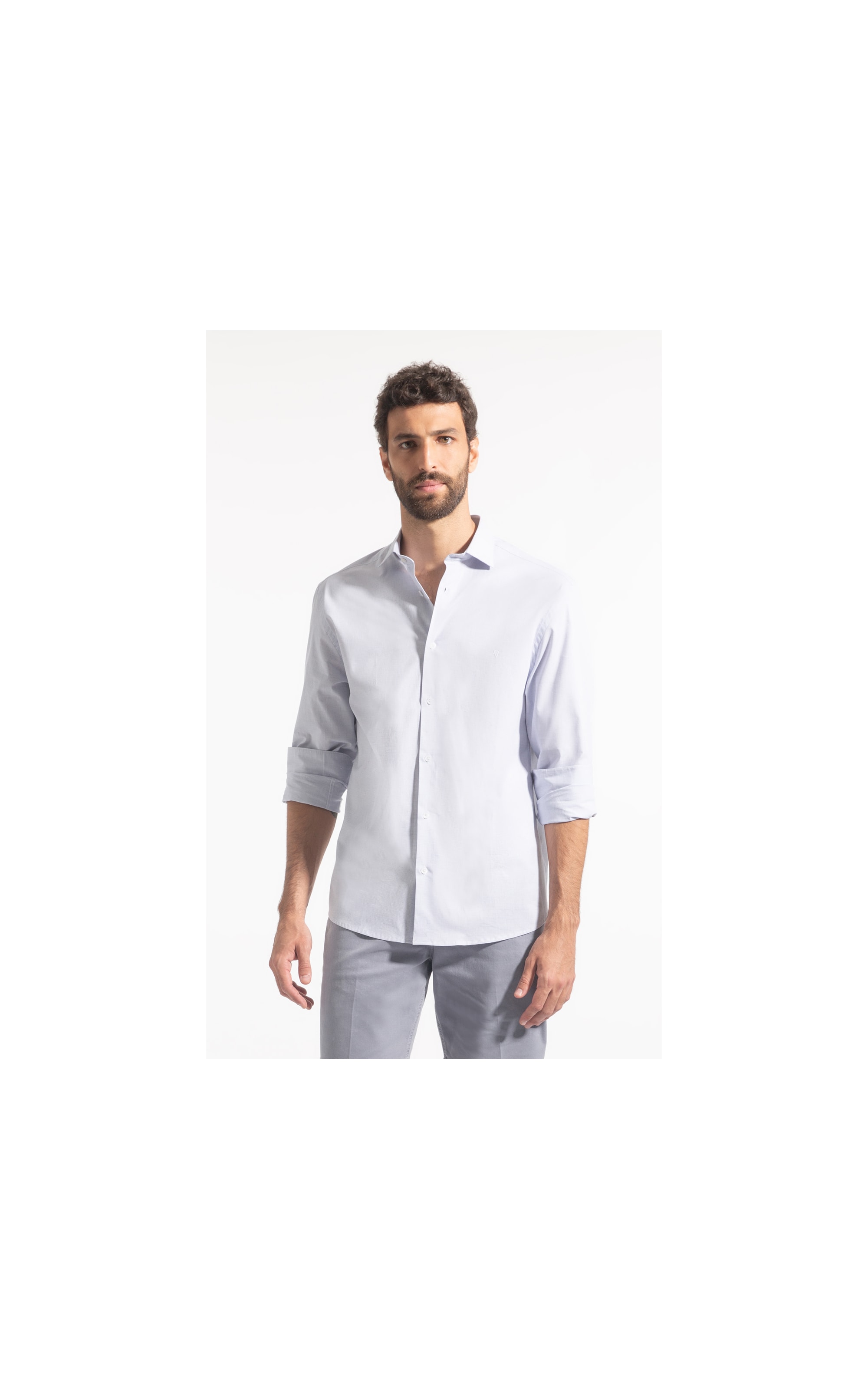 Vídeo