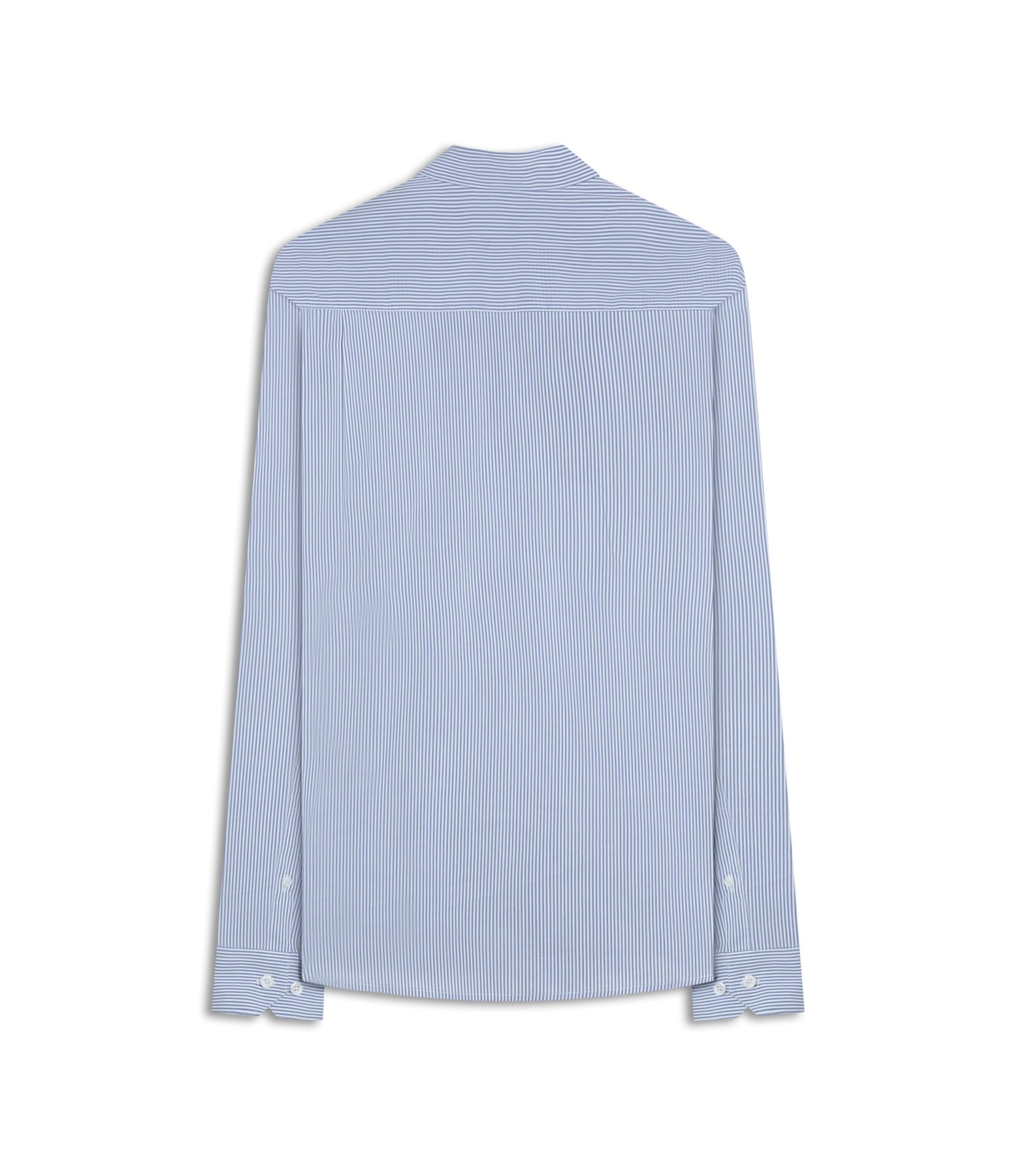 Camisa Missi Clsc Shang Marinho