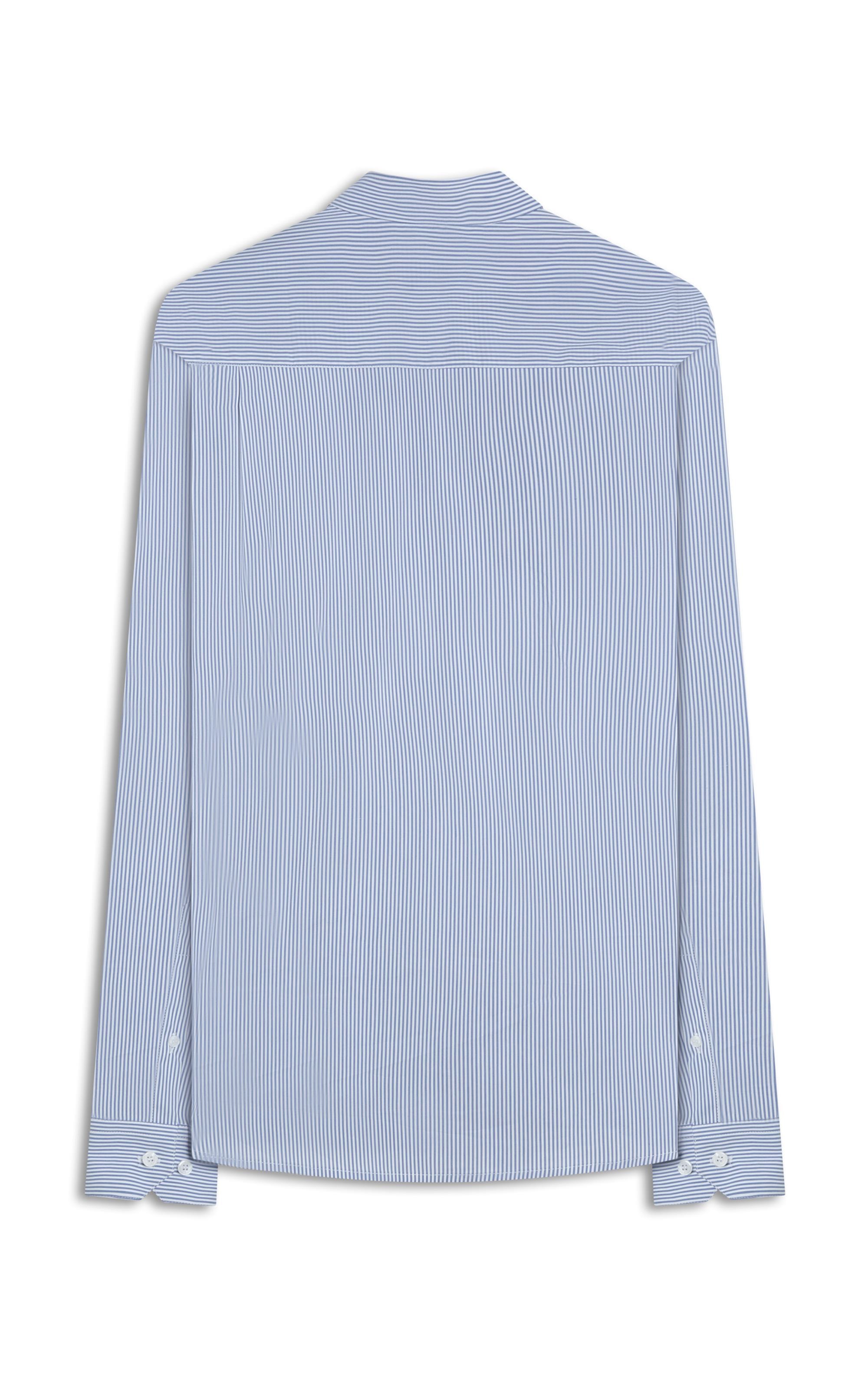 Camisa Missi Clsc Shang Marinho
