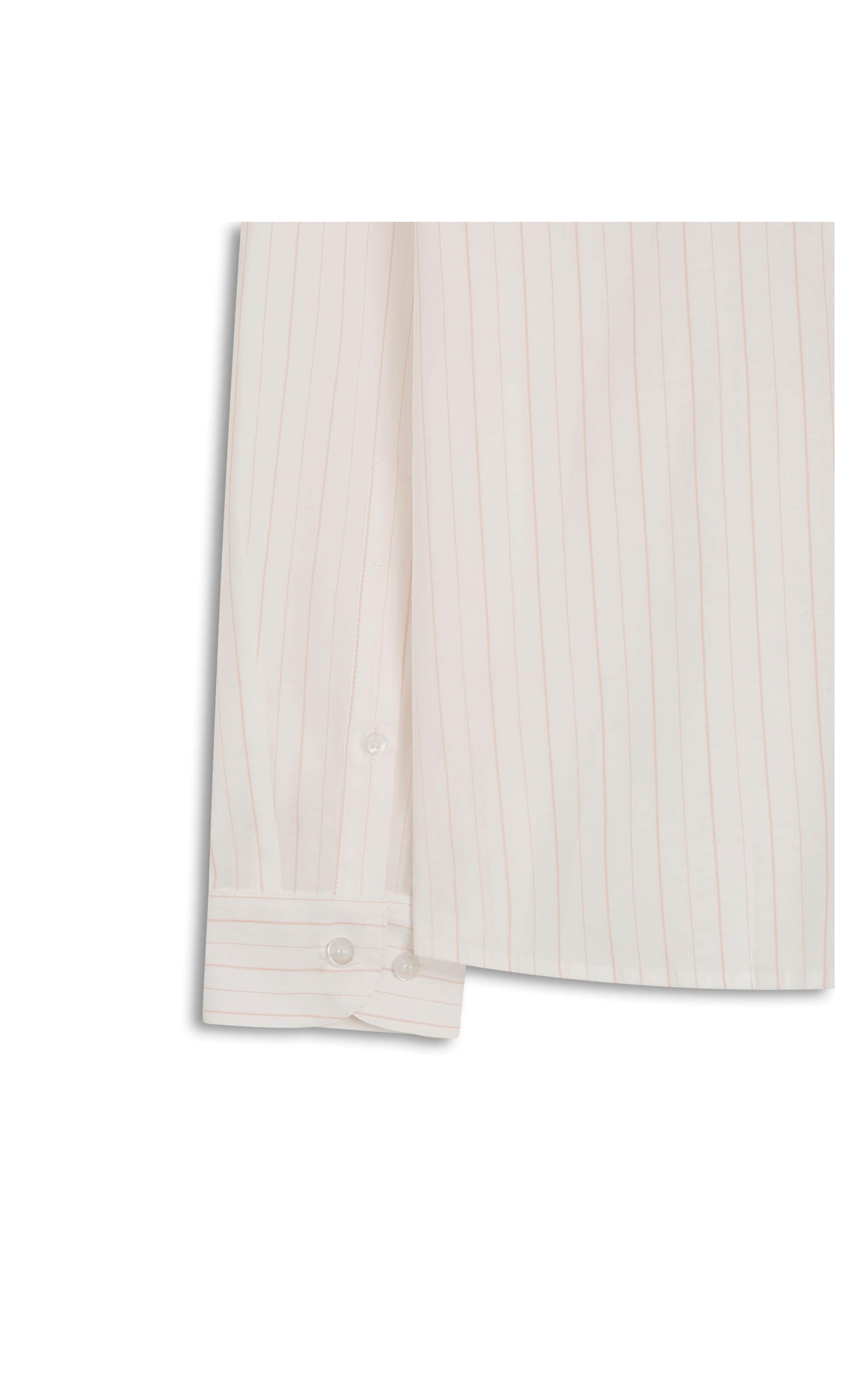 Camisa Presicce Slim Rosa