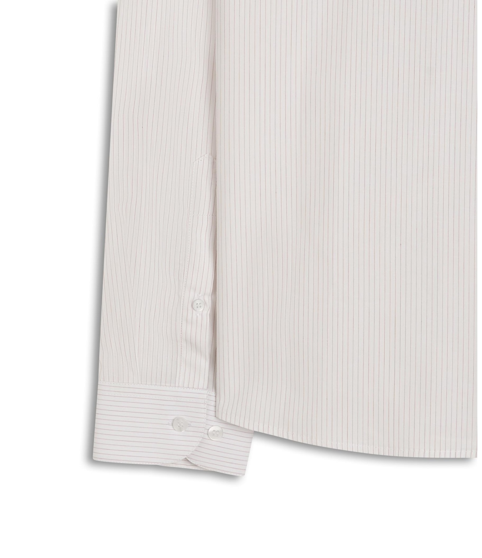 Camisa Ravel Classic Irish Vermelho