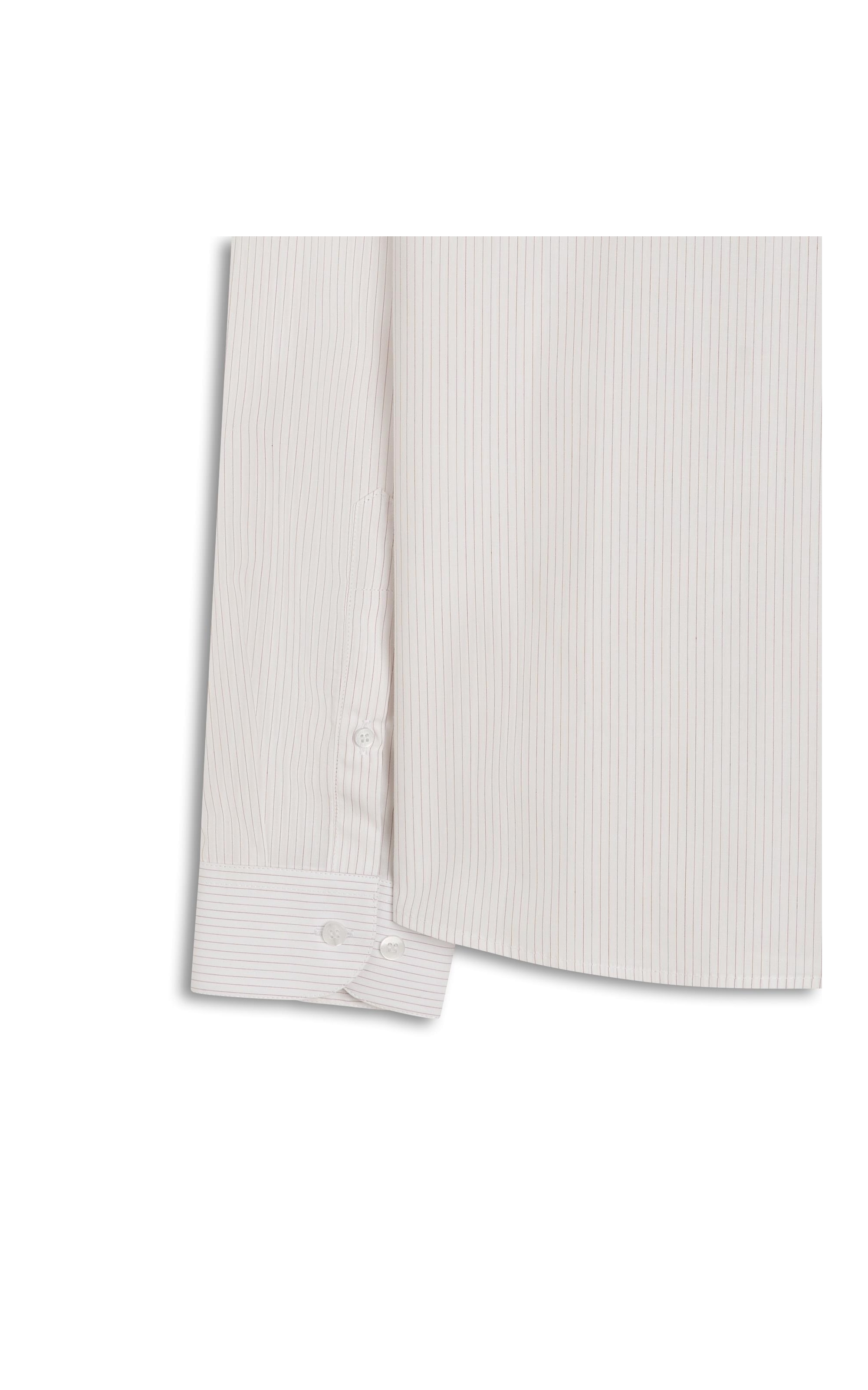 Camisa Ravel Classic Irish Vermelho