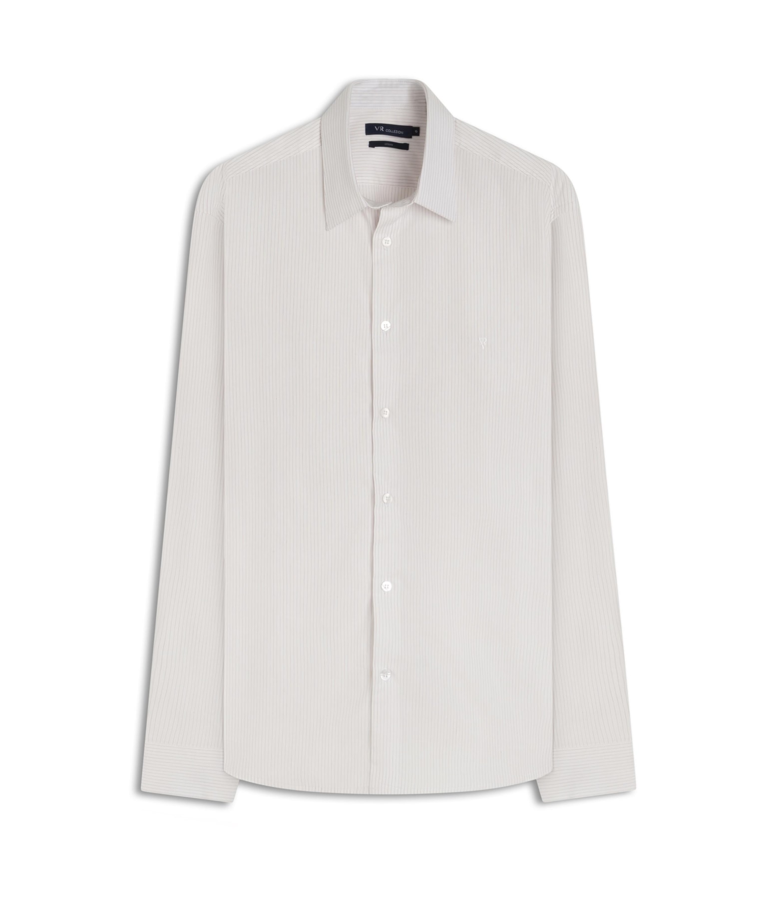 Camisa Ravel Classic Irish Vermelho