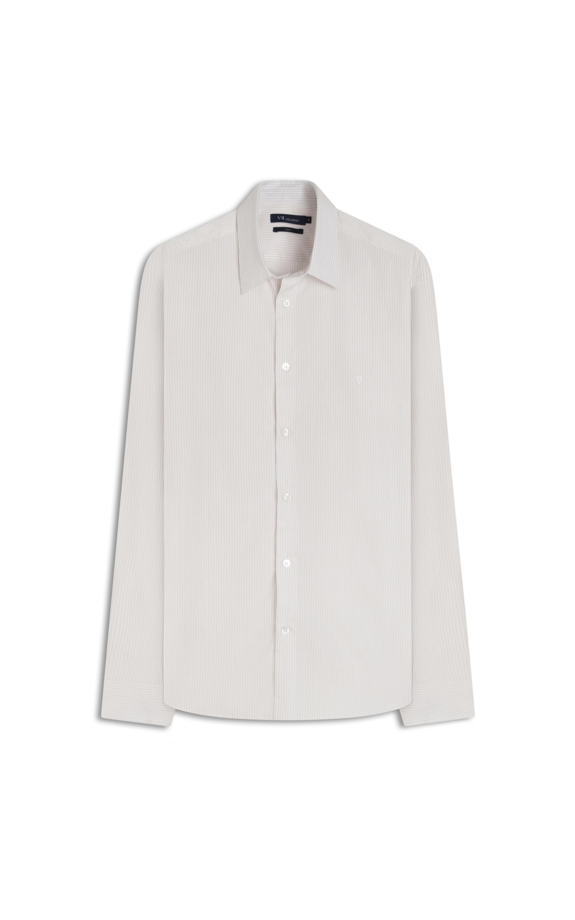 Camisa Ravel Classic Irish Vermelho