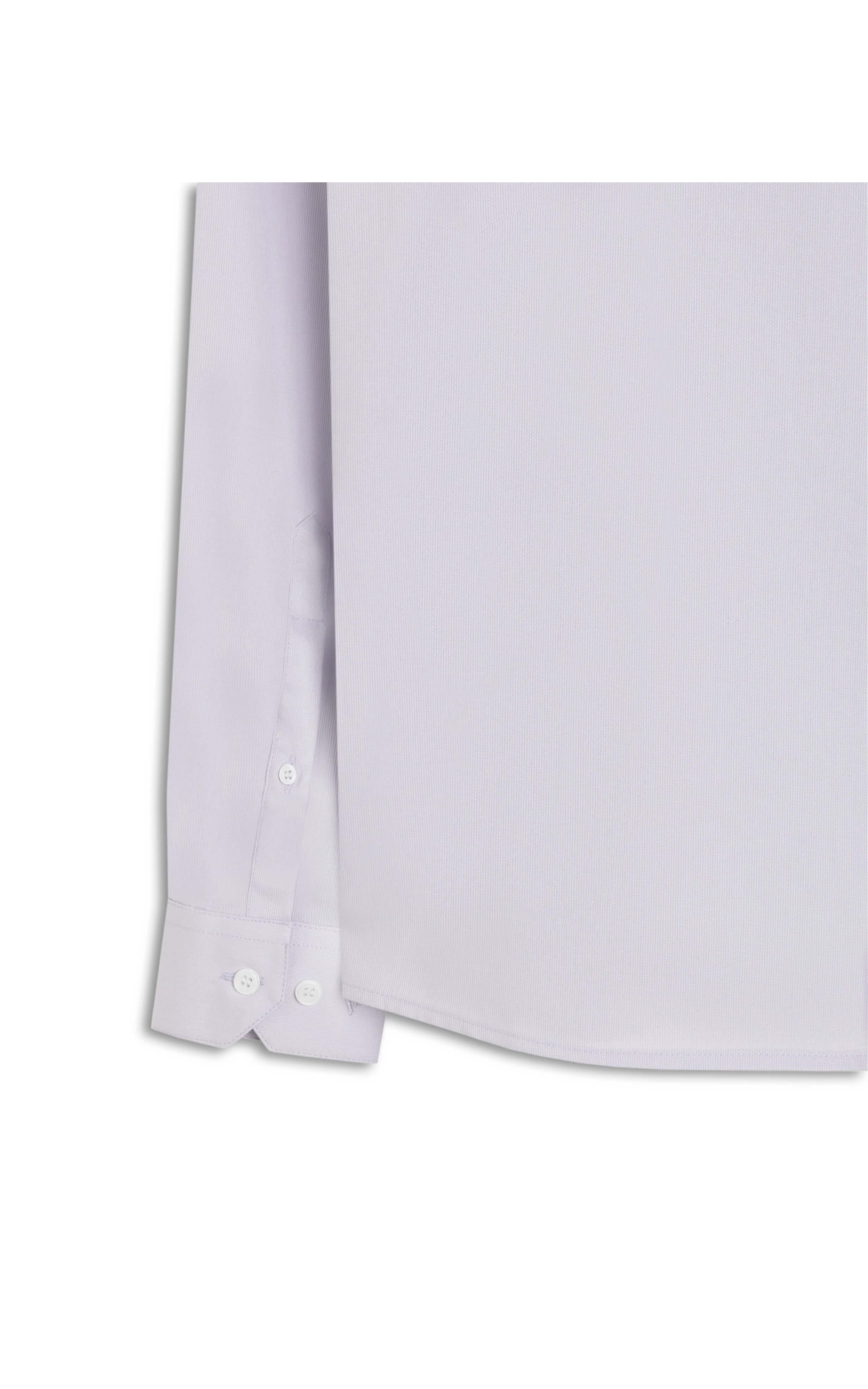 Camisa Ruth New Class Italian Lavanda