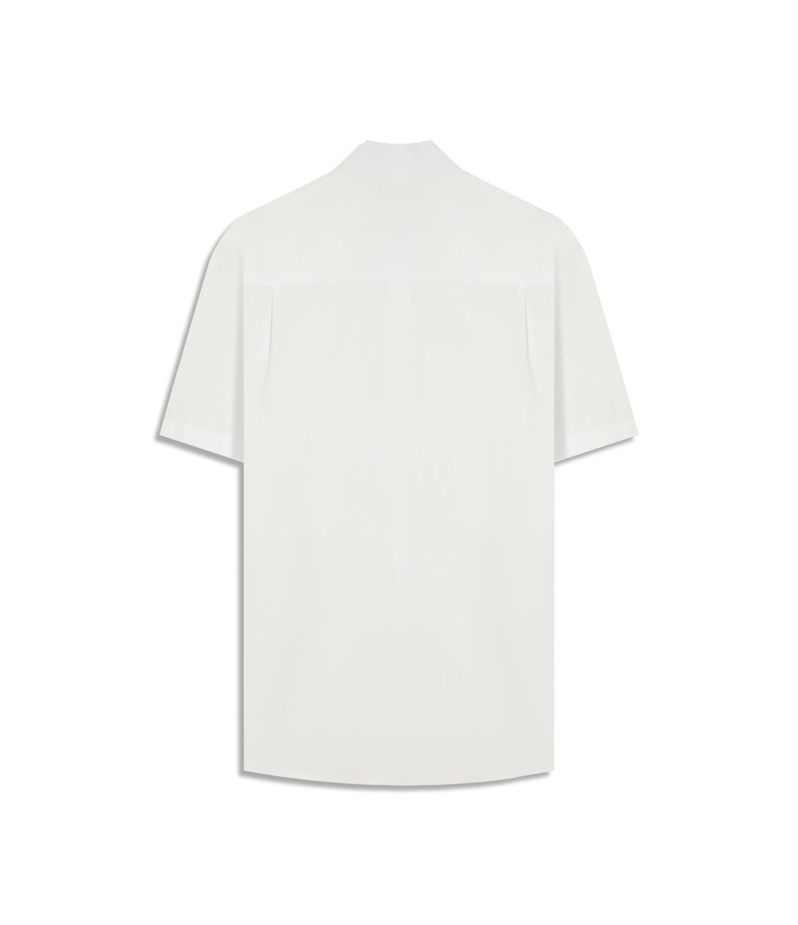 Camisa Surf New Italian Branco