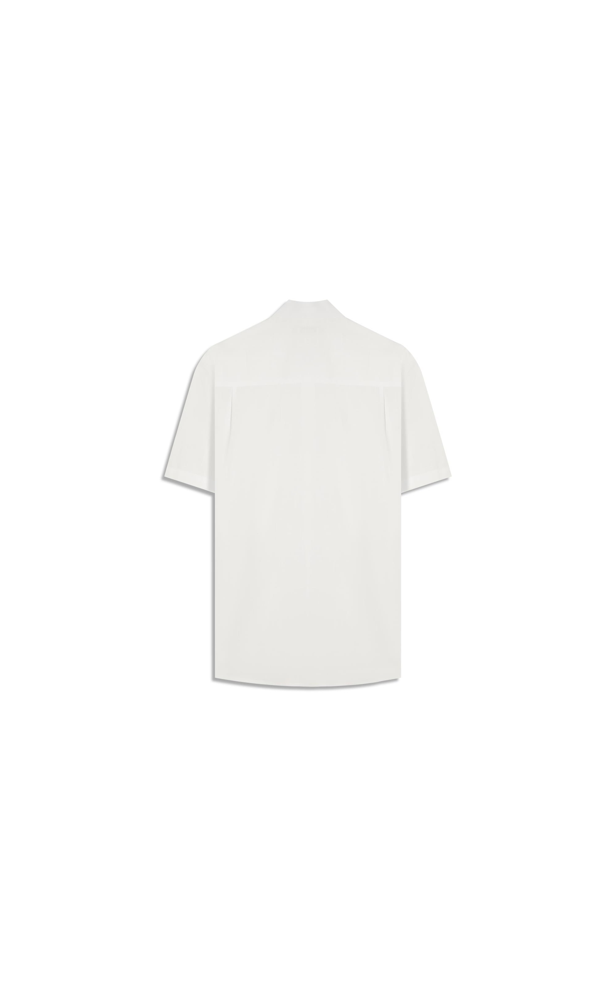 Camisa Surf New Italian Branco
