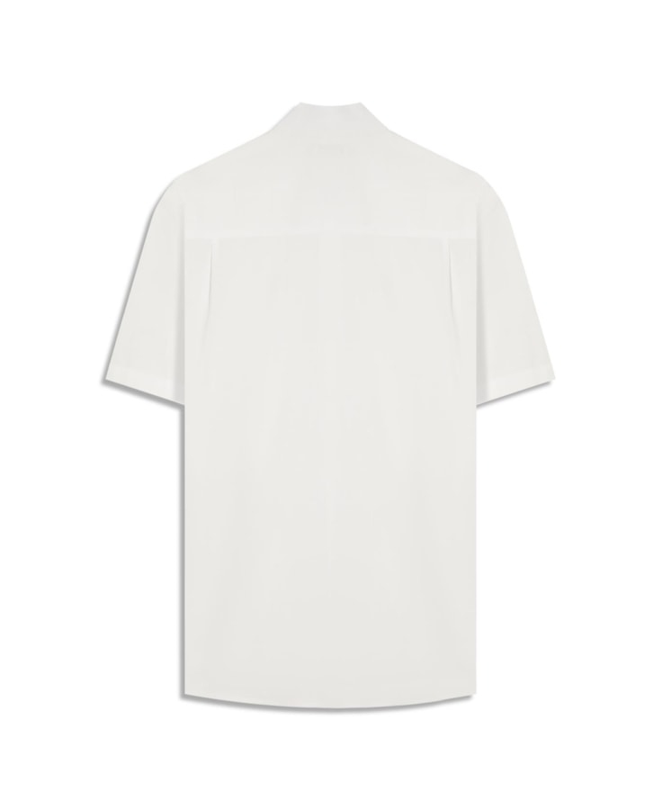Camisa Surf New Italian Branco