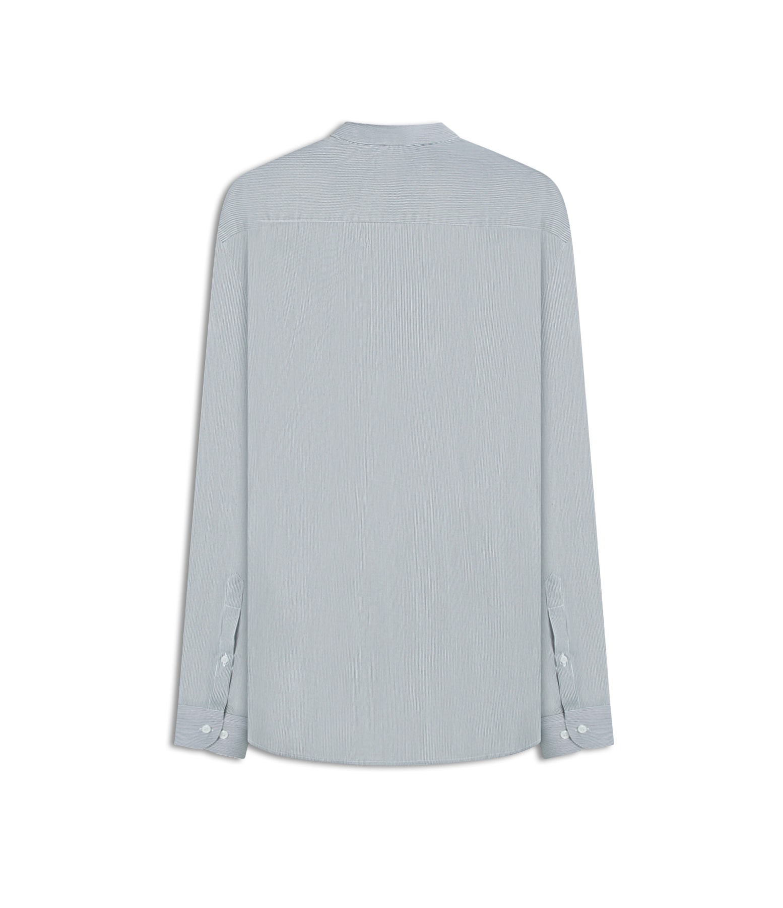 Camisa Tech  Copenhage Slim Marinho