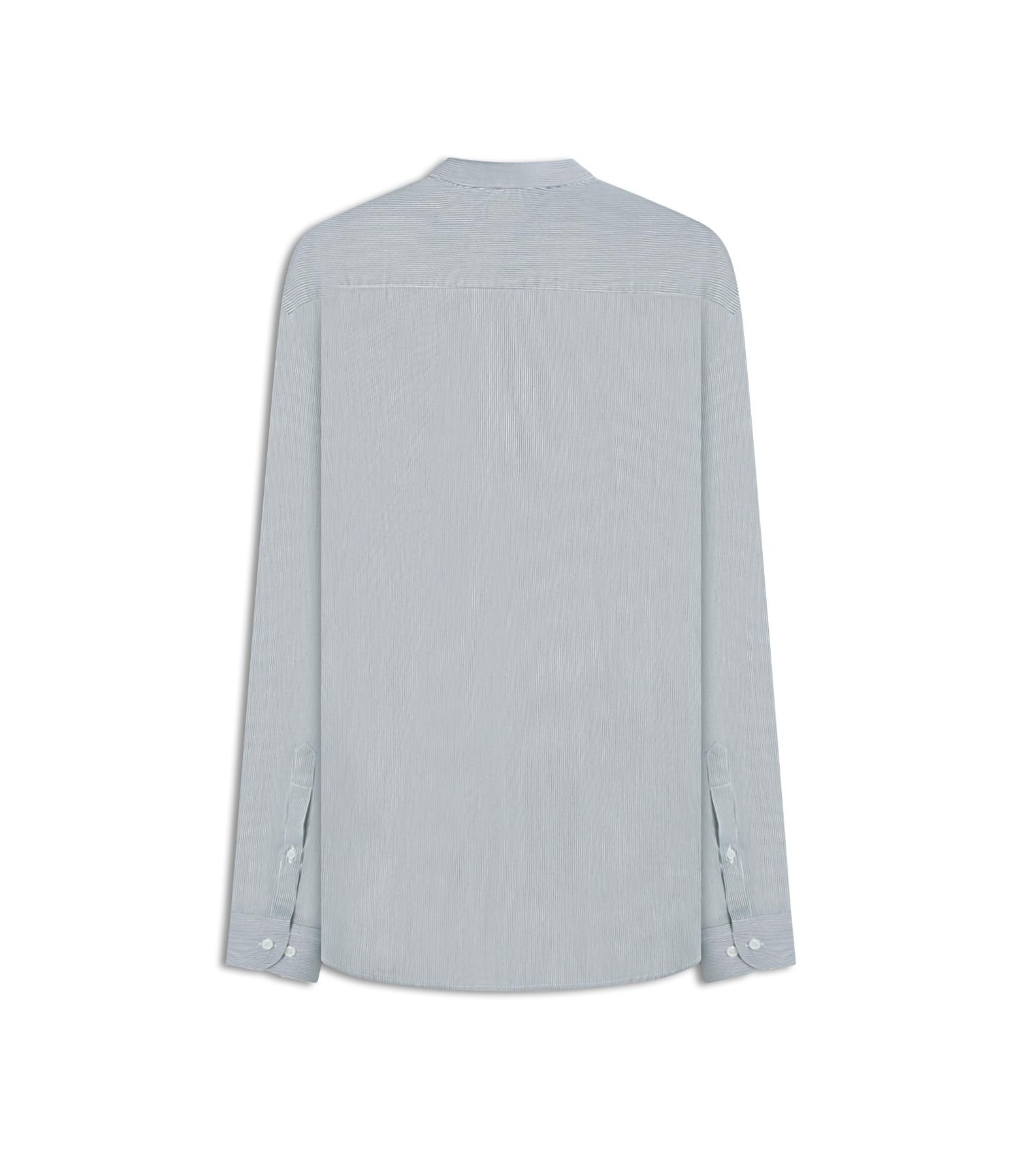 Camisa Tech  Copenhage Slim Marinho