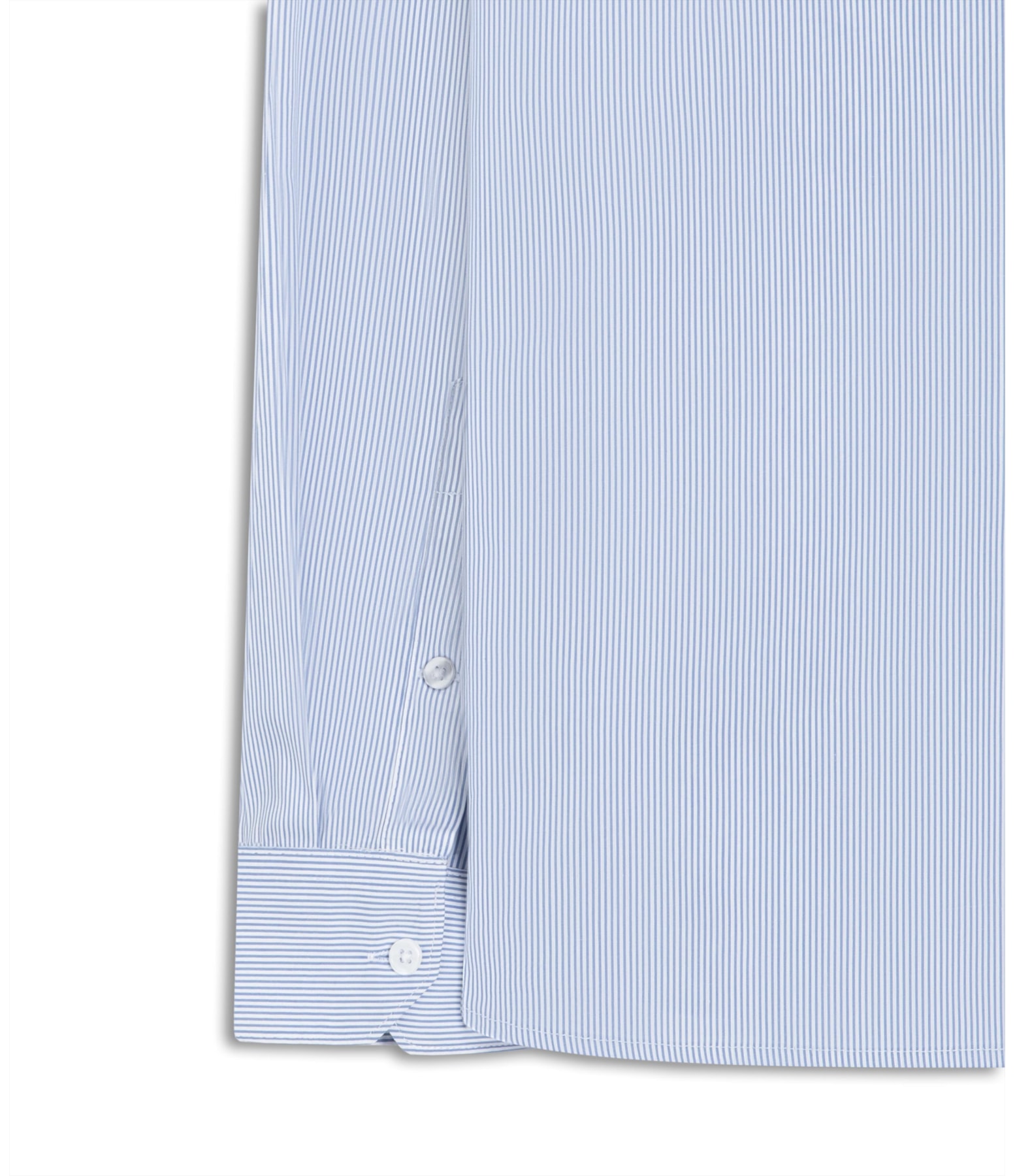 Camisa Tech  Copenhage Slim Pirlo Azul Pervante