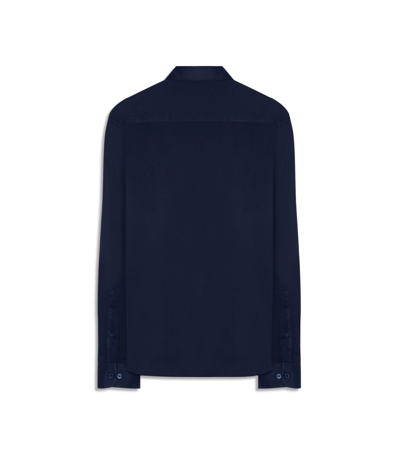 Tech Dry Classic Shangai Dark Navy