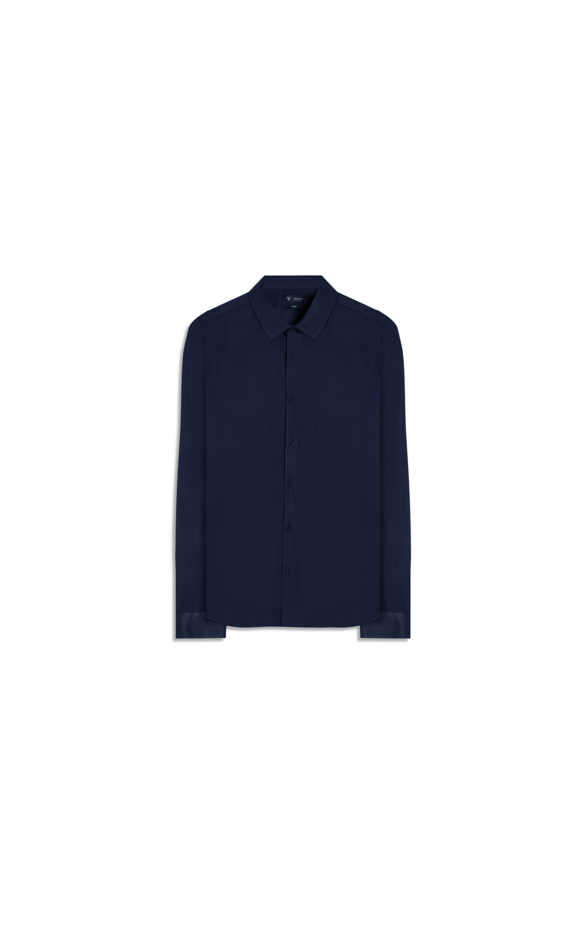 Tech Dry Classic Shangai Dark Navy