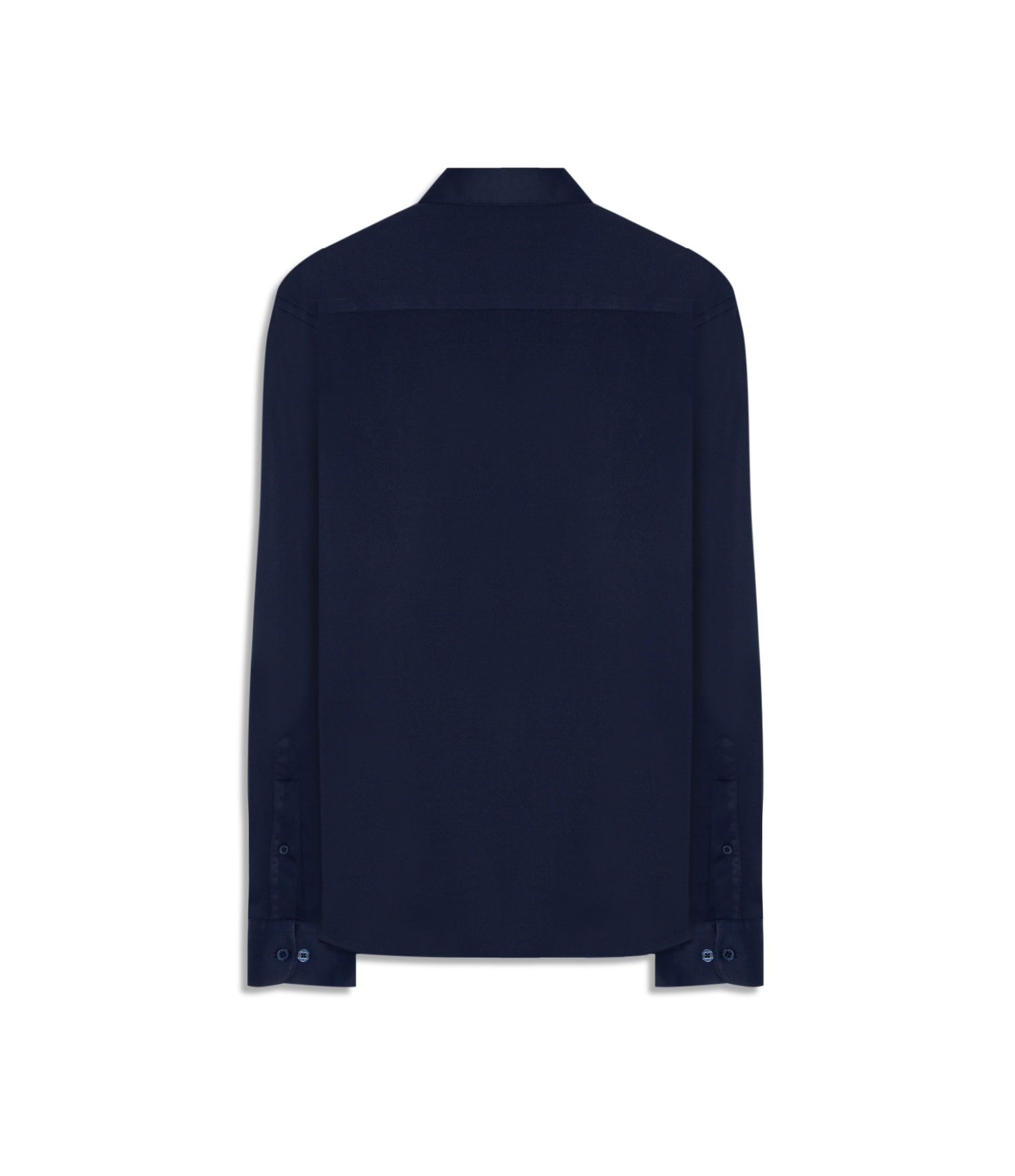 Tech Dry Classic Shangai Dark Navy