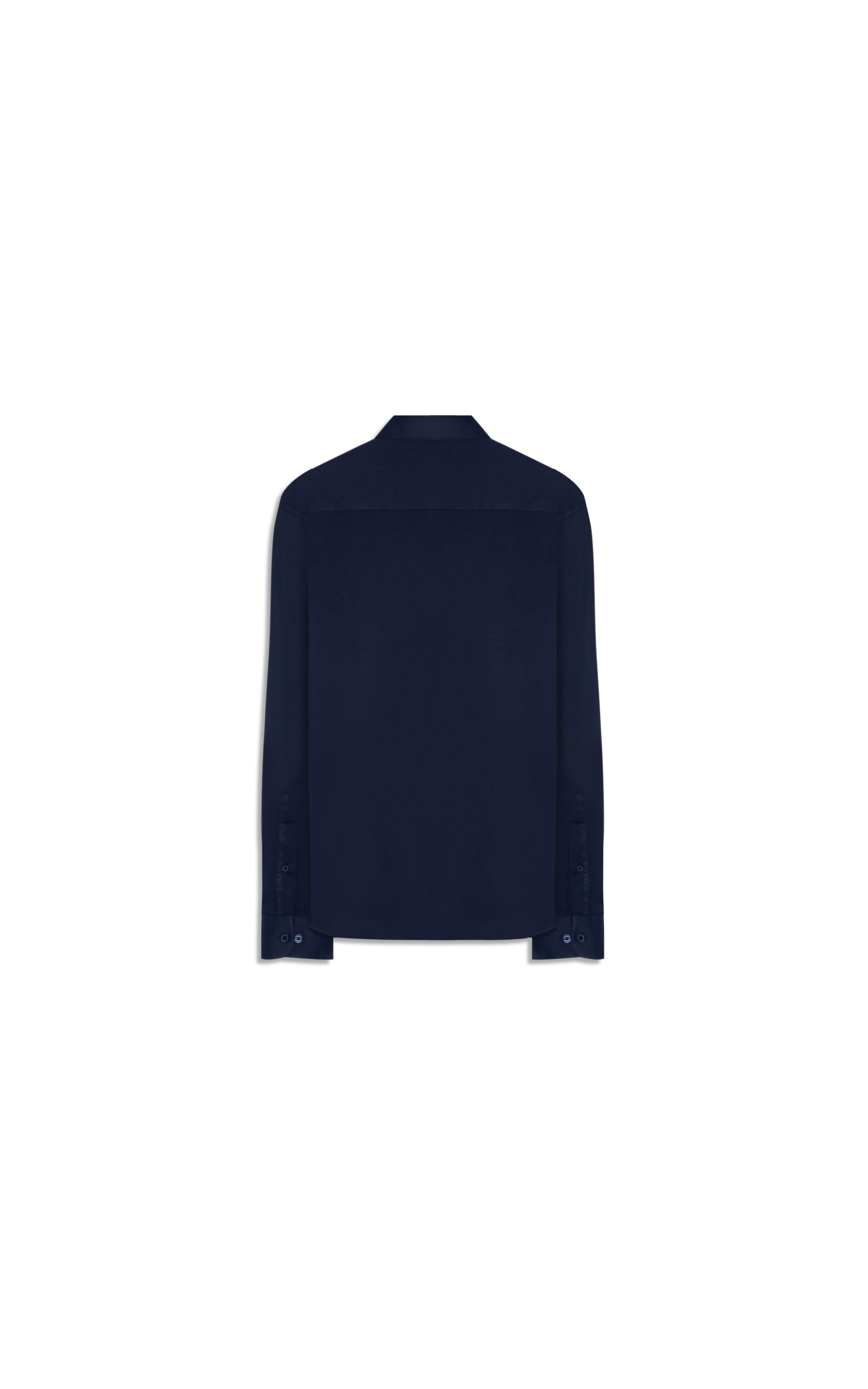 Tech Dry Classic Shangai Dark Navy