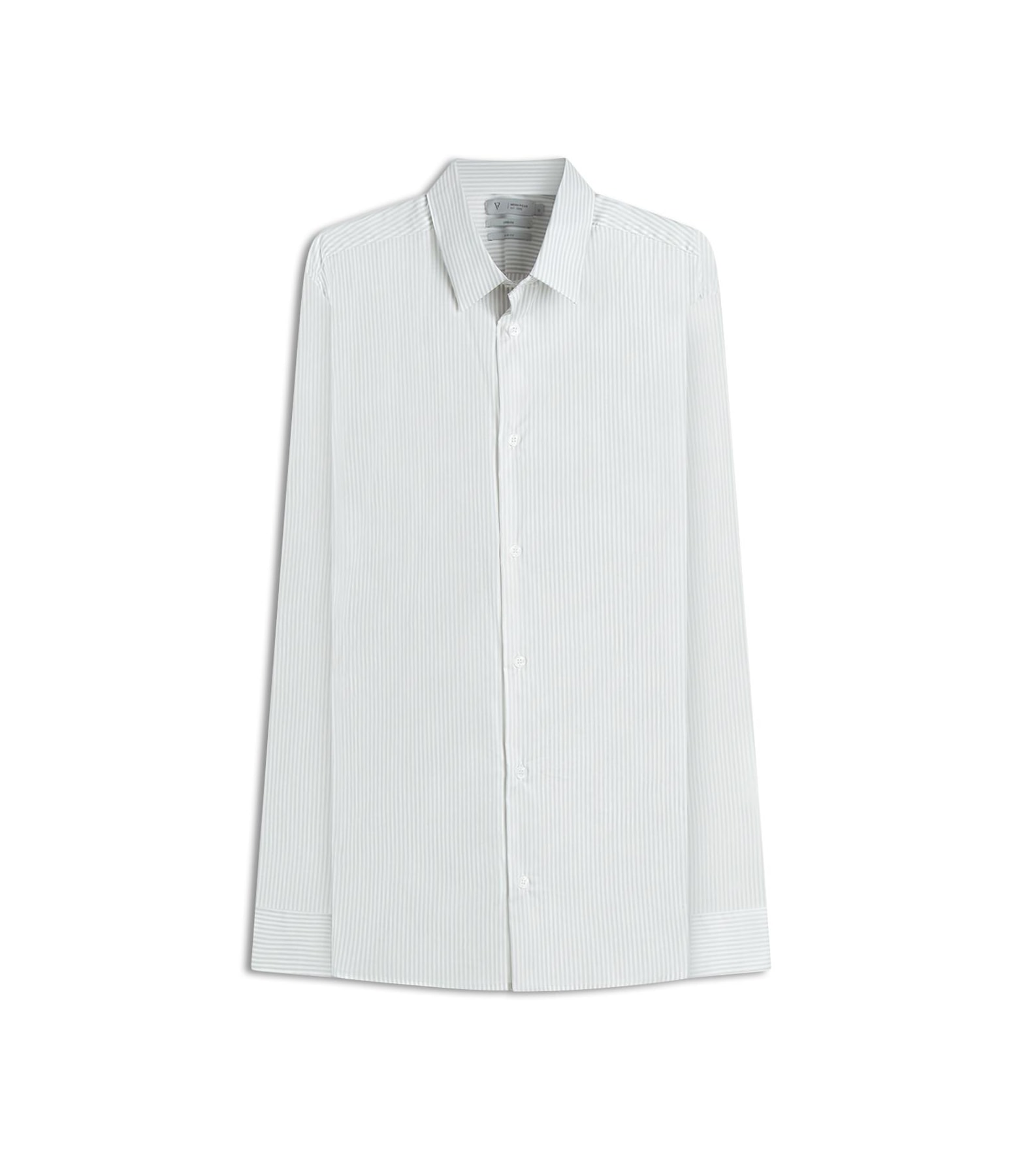 Camisa Tech  Talim Gelo