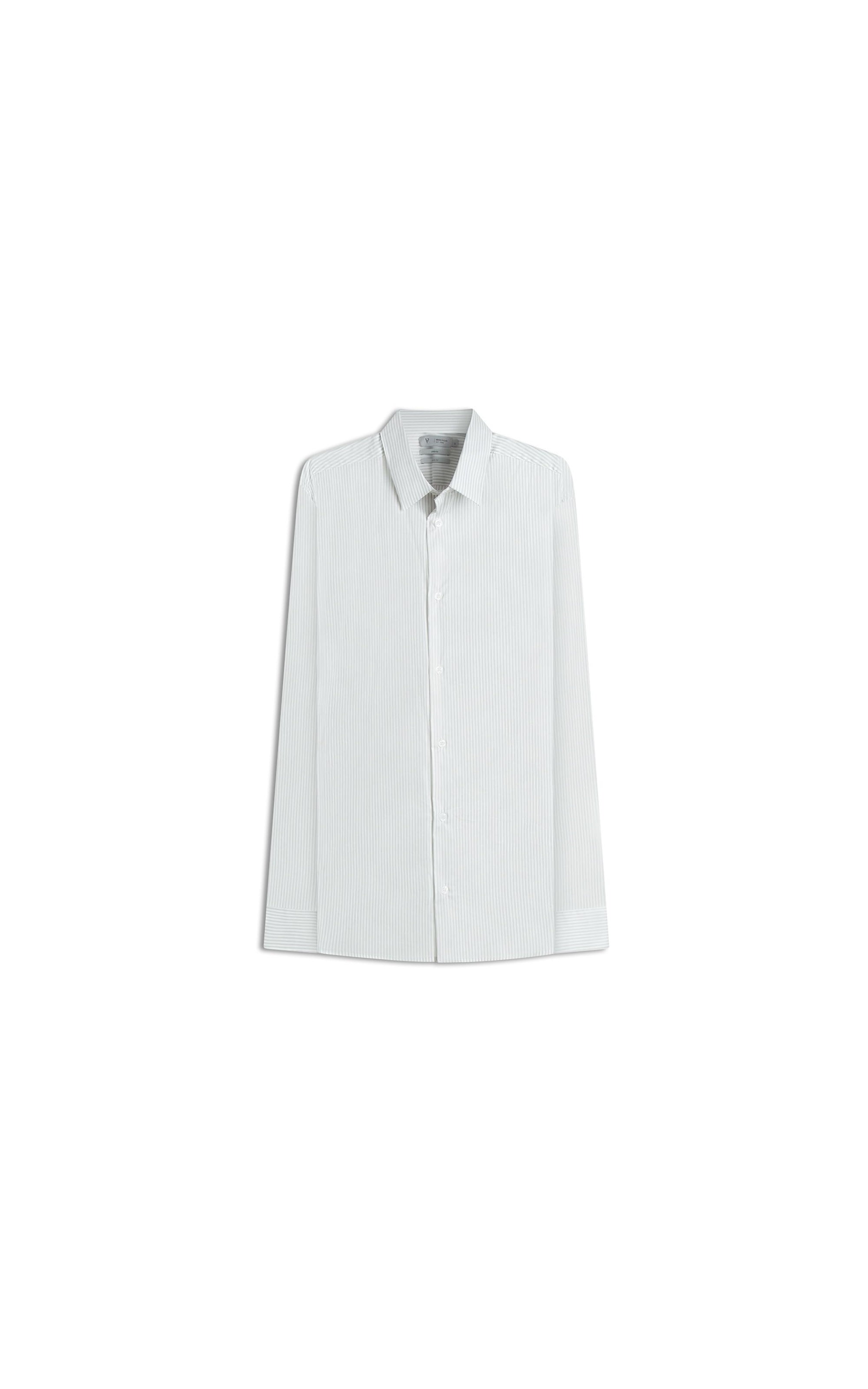 Camisa Tech  Talim Gelo
