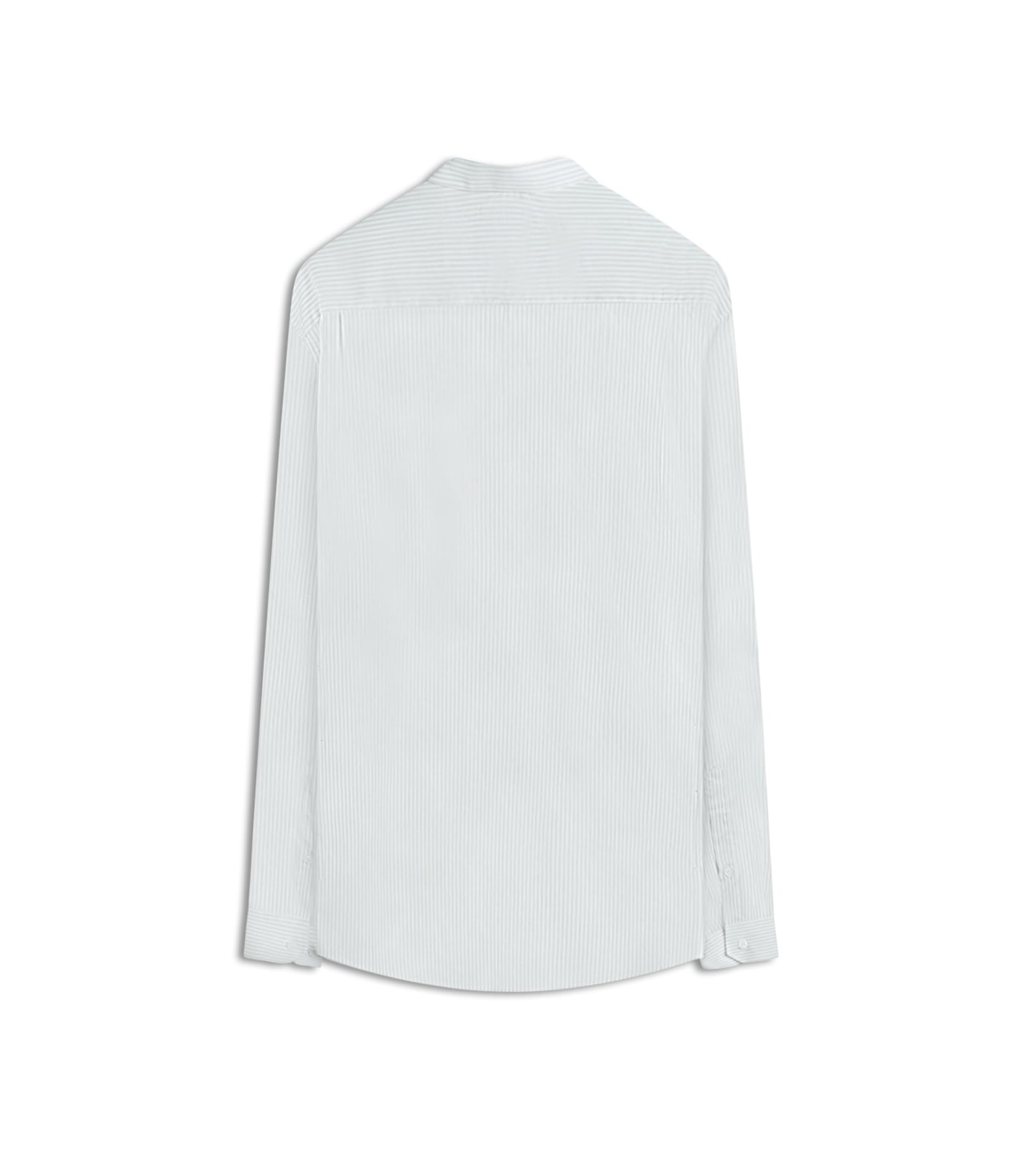 Camisa Tech  Talim Gelo