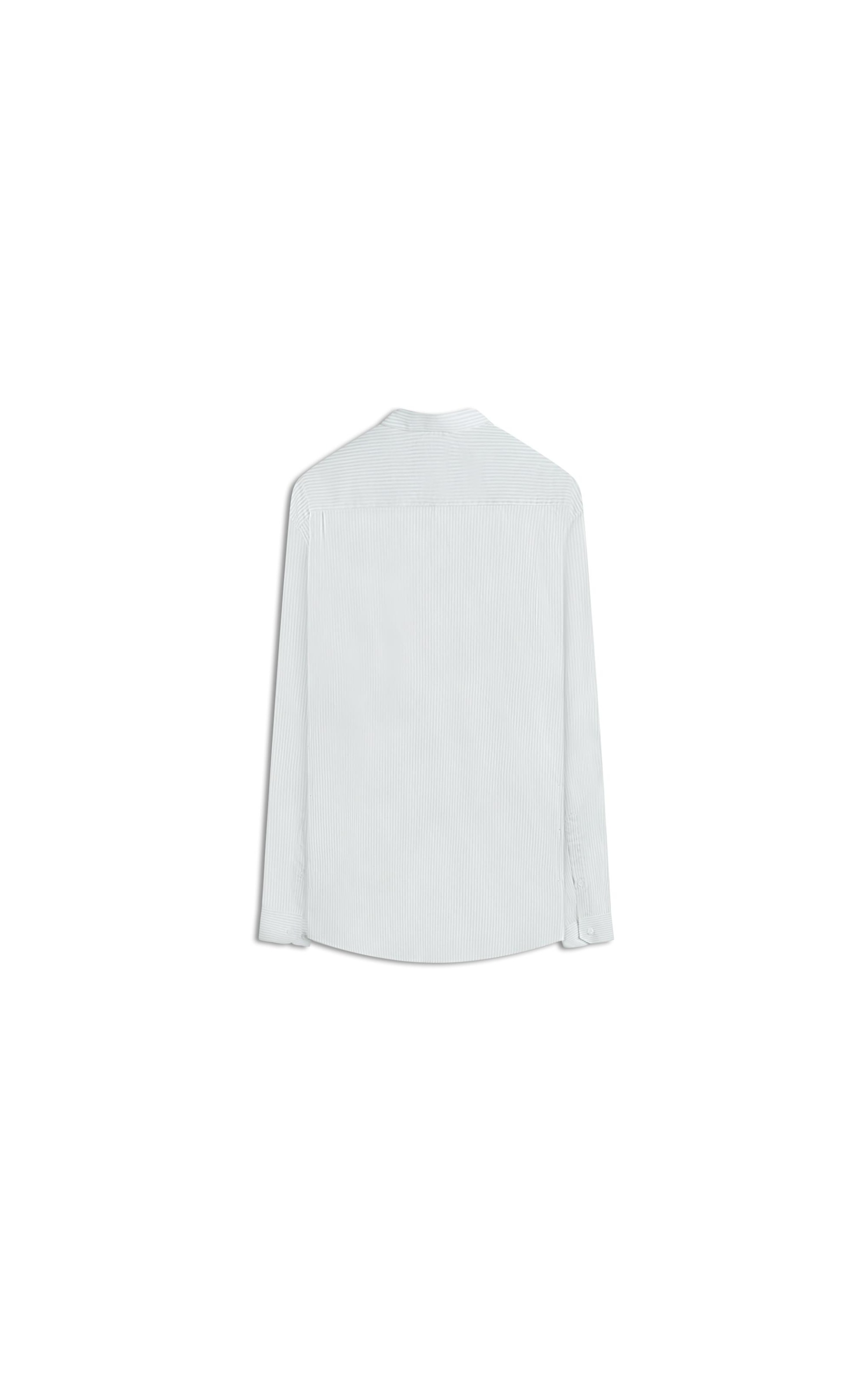 Camisa Tech  Talim Gelo