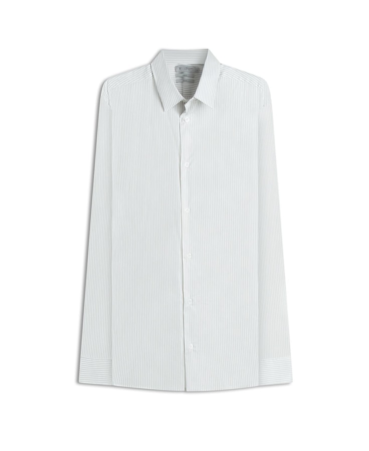 Camisa Tech  Talim Gelo