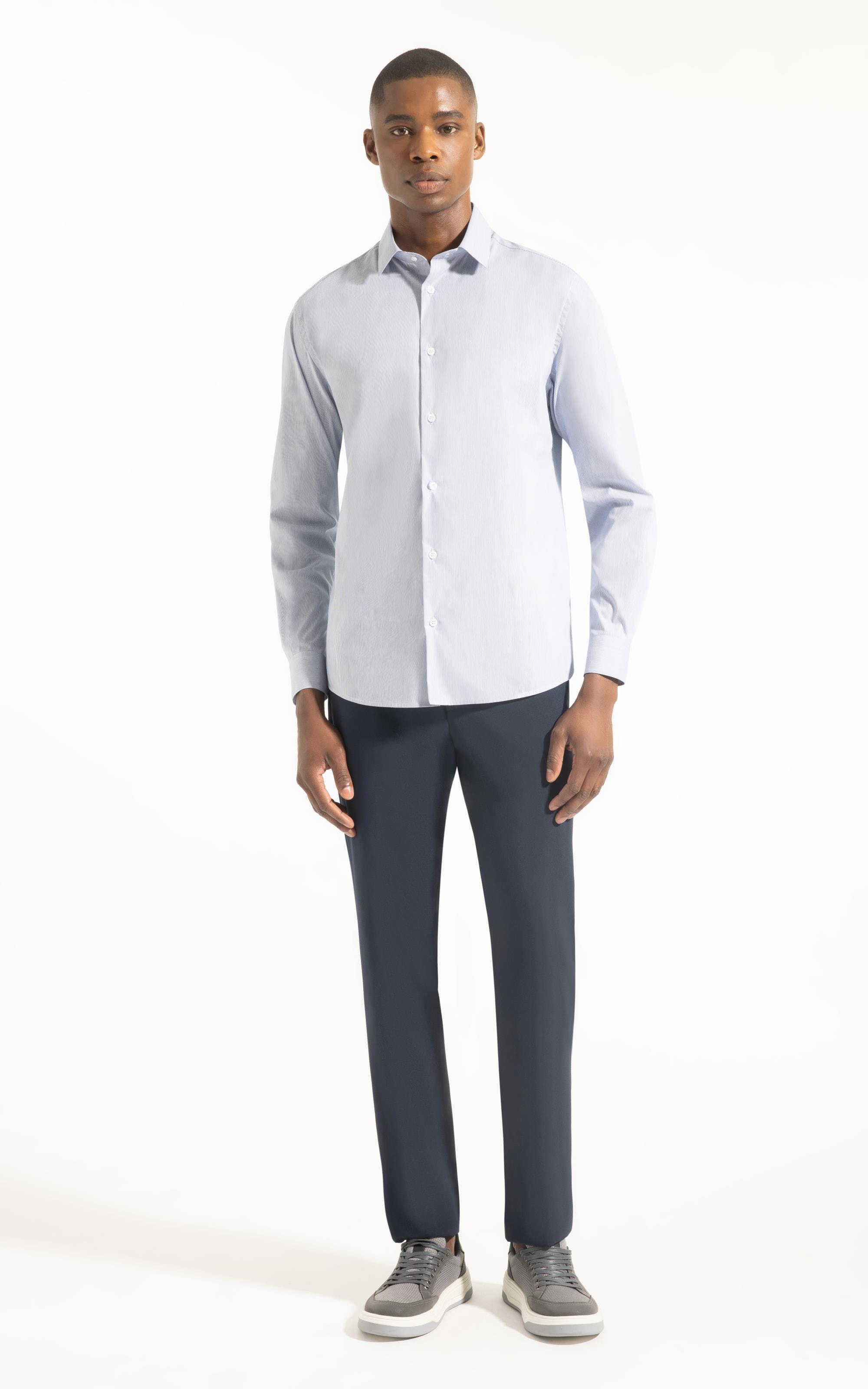 Camisa Tech  Vinicius New Clas Shang Old Purple
