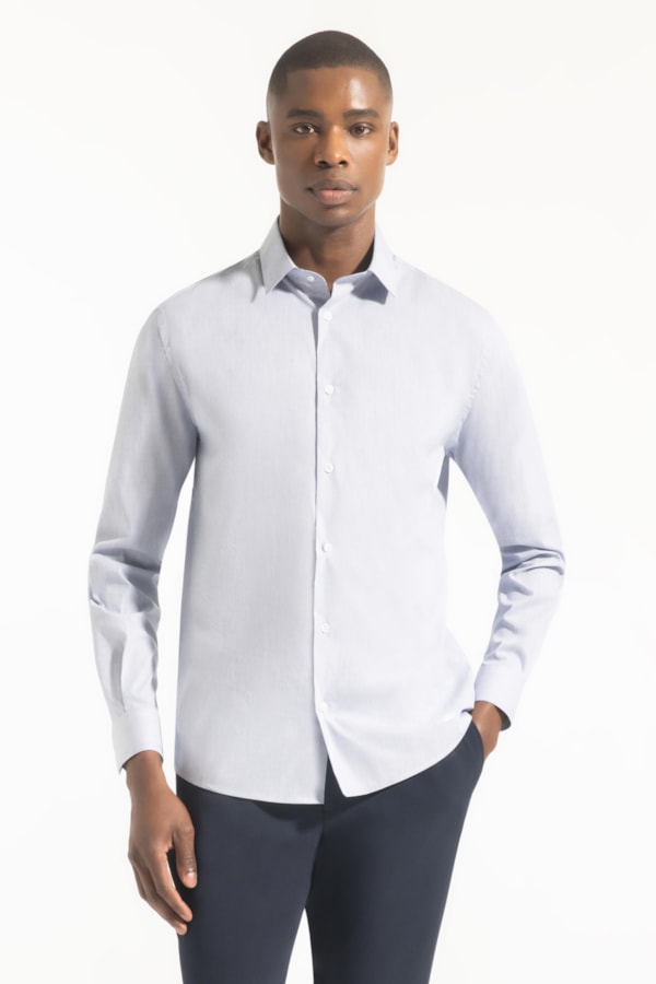 Camisa Tech  Vinicius New Clas Shang Old Purple