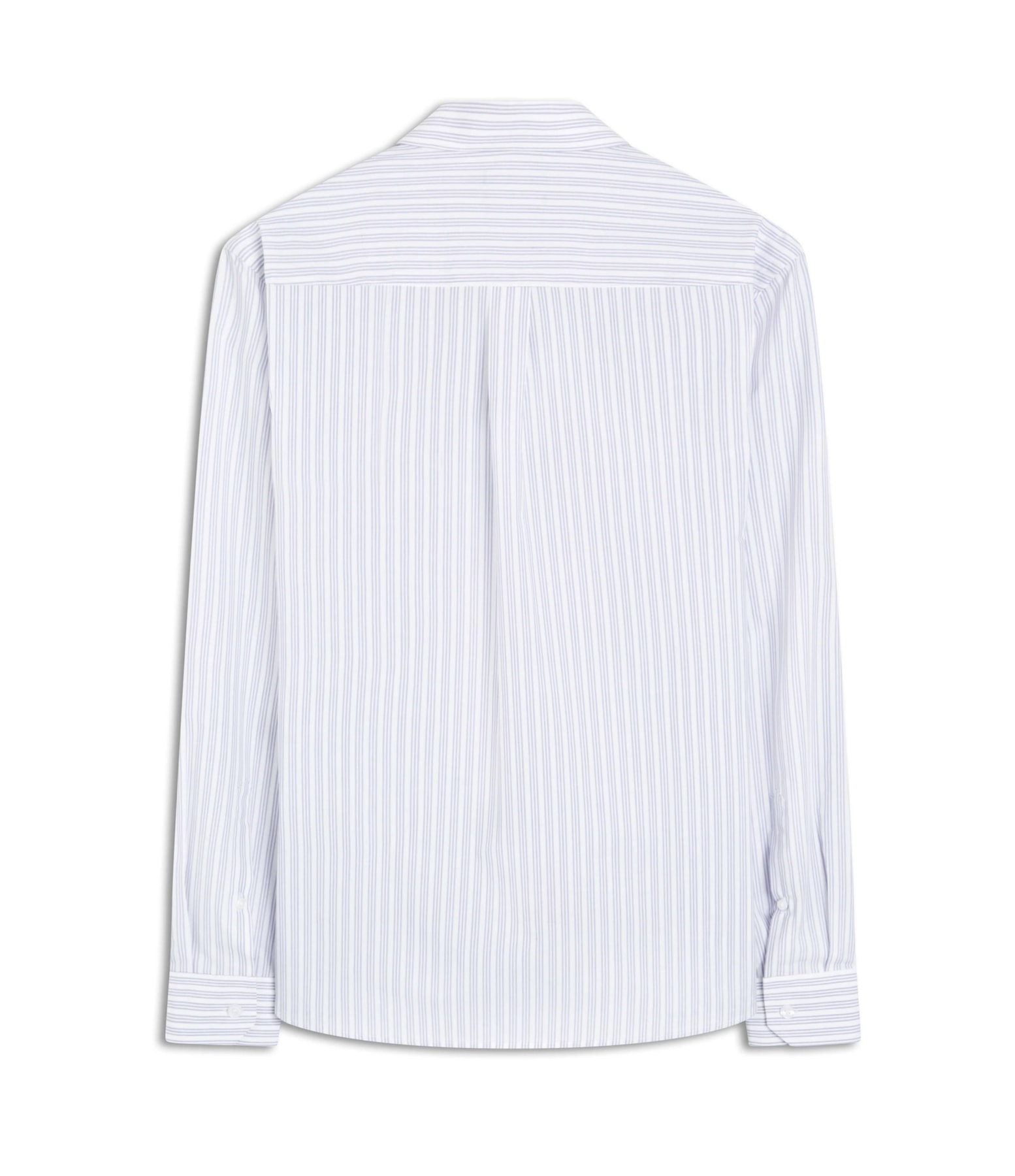 Camisa Vico Anatomic Lilas