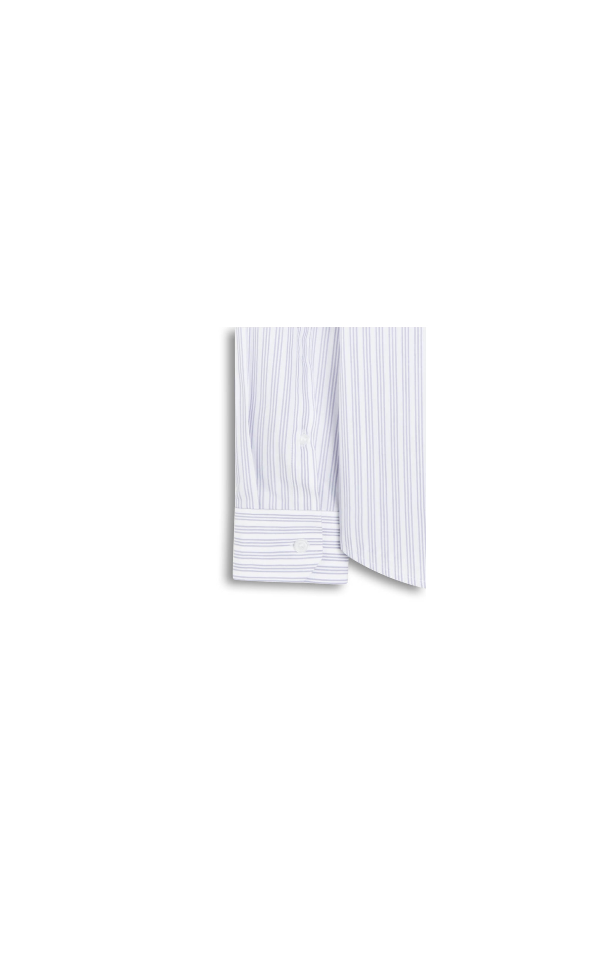 Camisa Vico Anatomic Lilas