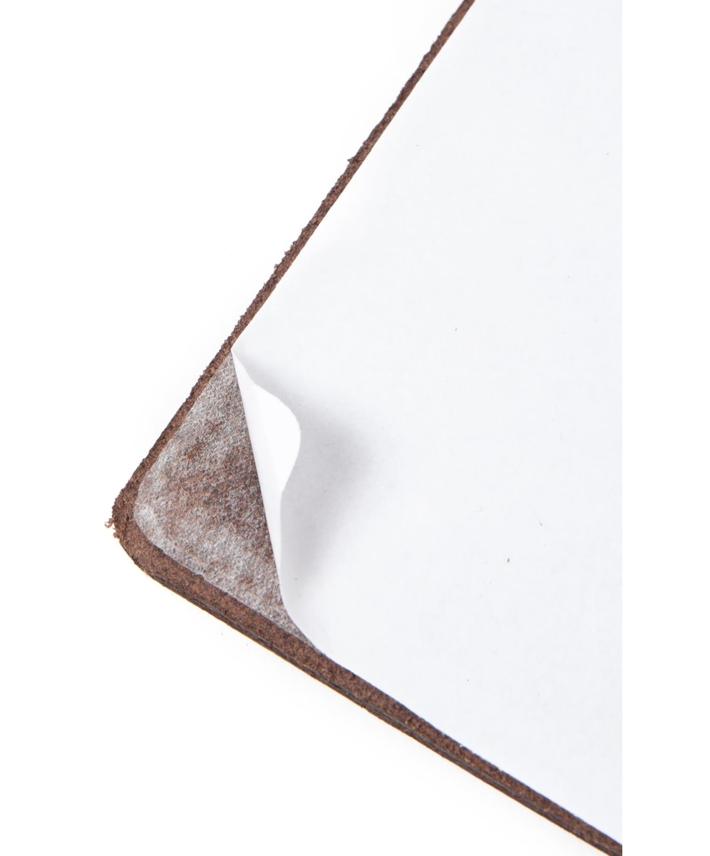 Carteira Celular Saffiano Cafe