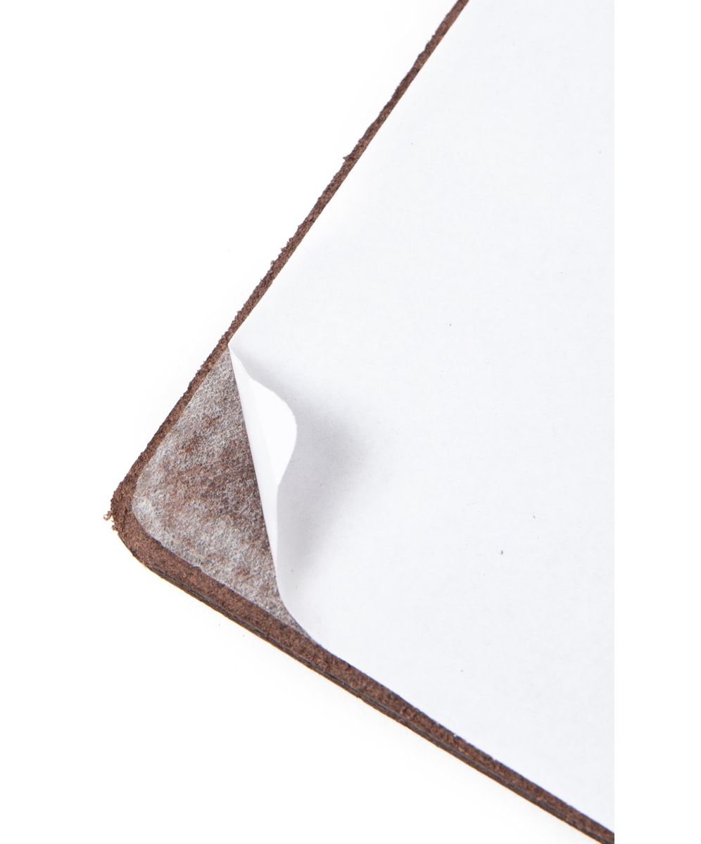 Carteira Celular Saffiano Cafe