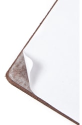 Carteira Celular Saffiano Cafe