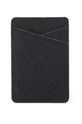 Carteira Celular Saffiano Preto