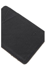 Carteira Celular Saffiano Preto