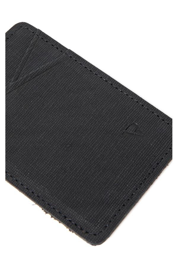 Carteira Celular Saffiano Preto