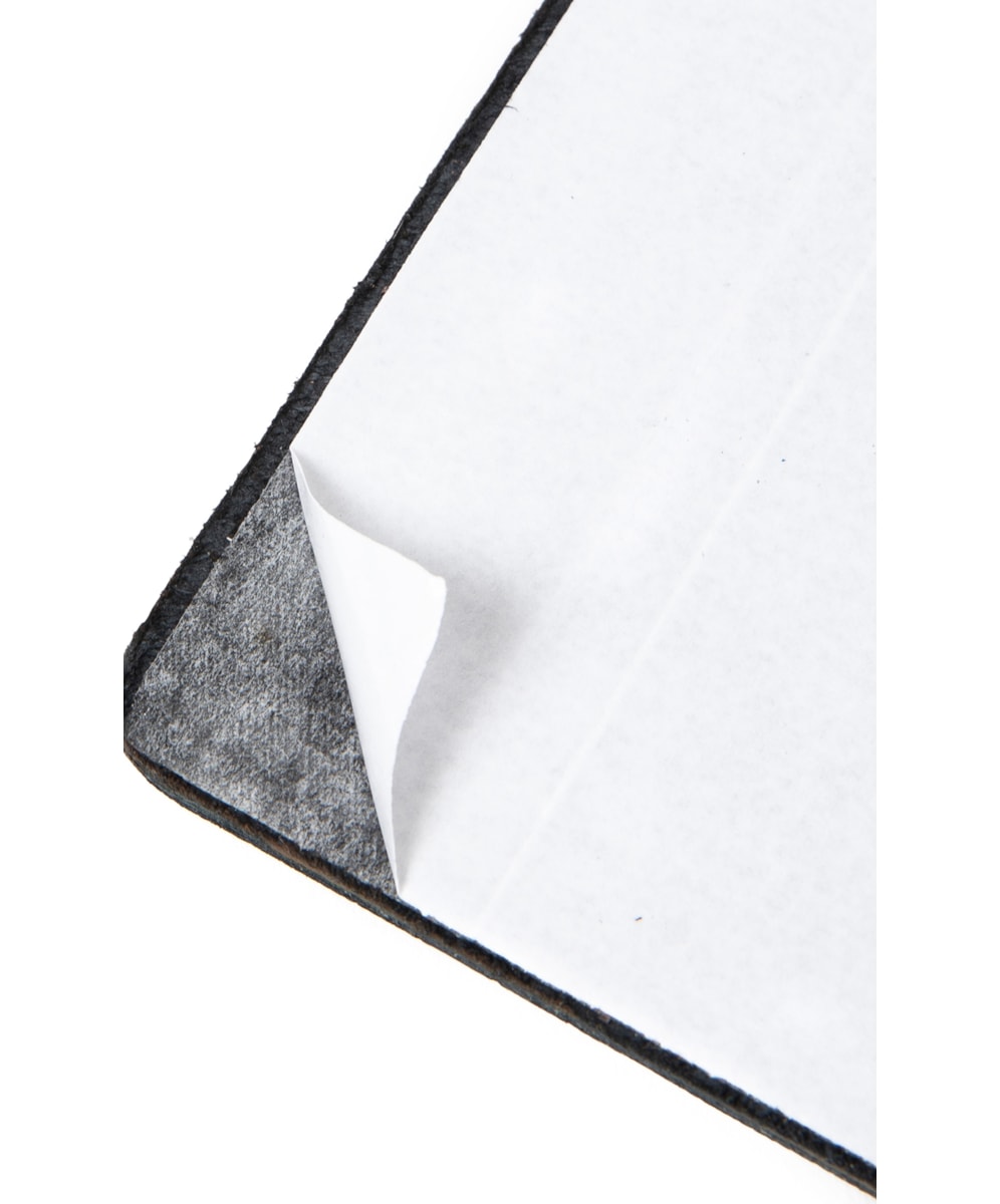 Carteira Celular Saffiano Preto