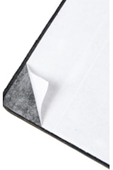 Carteira Celular Saffiano Preto