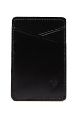 Carteira Celular Veneza Preto