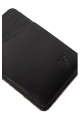 Carteira Celular Veneza Preto