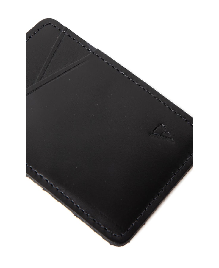 Carteira Celular Veneza Preto
