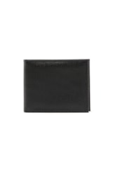 Carteira Classic Zaffiano Preto