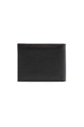 Carteira Classic Zaffiano Preto